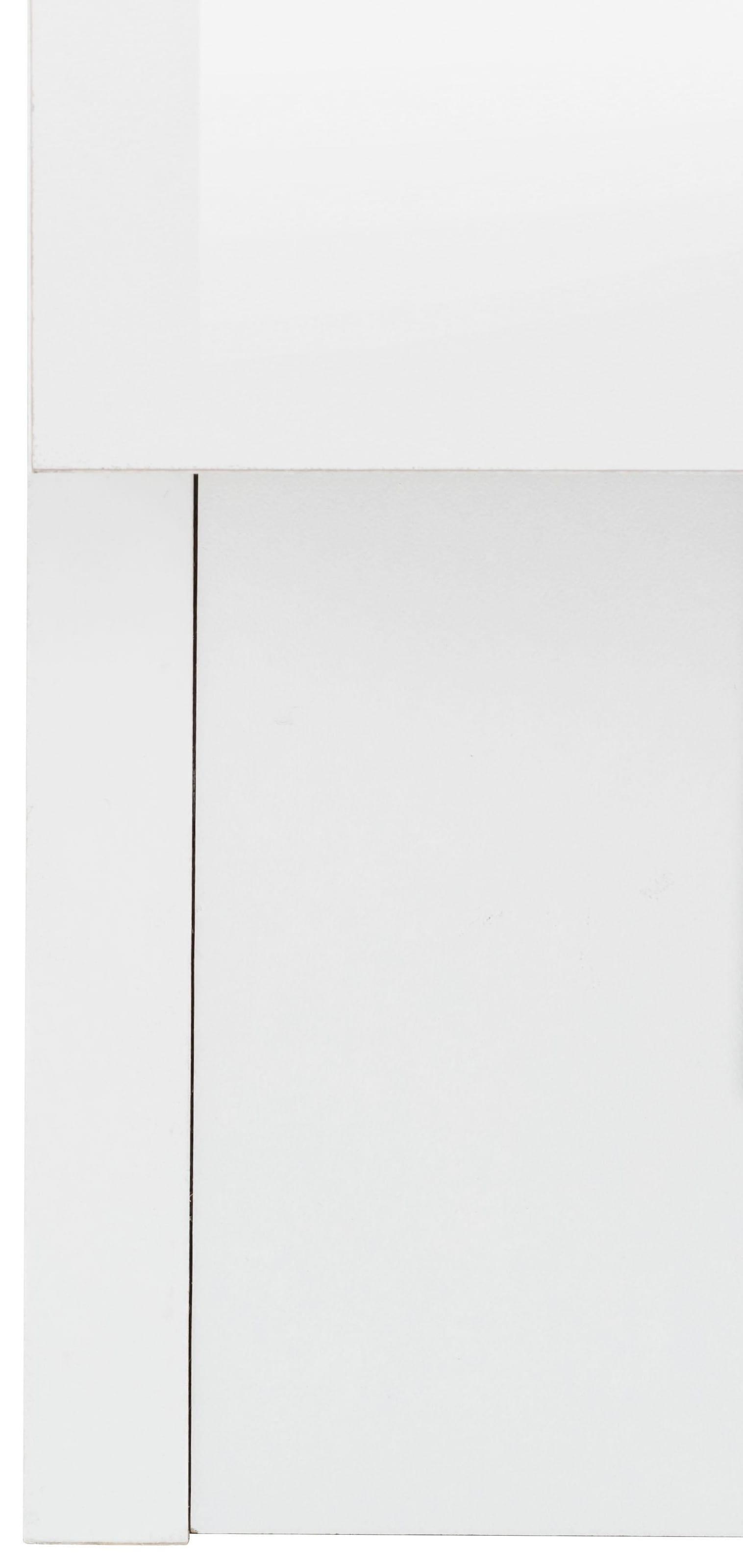 HELD MÖBEL Backofen/Kühlumbauschrank »Trient«, 60 cm breit