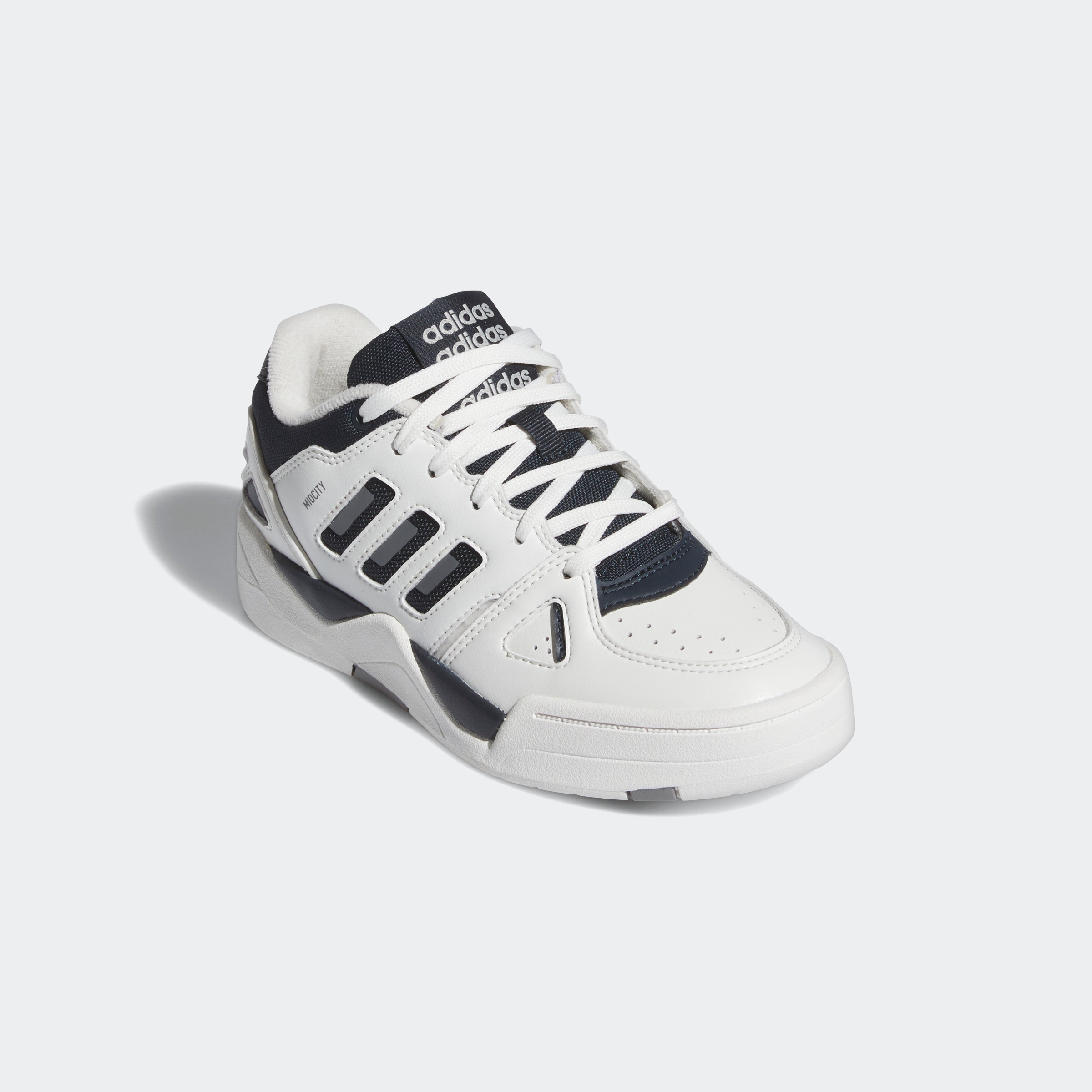 adidas Sportswear Sneaker »MIDCITY LOW«