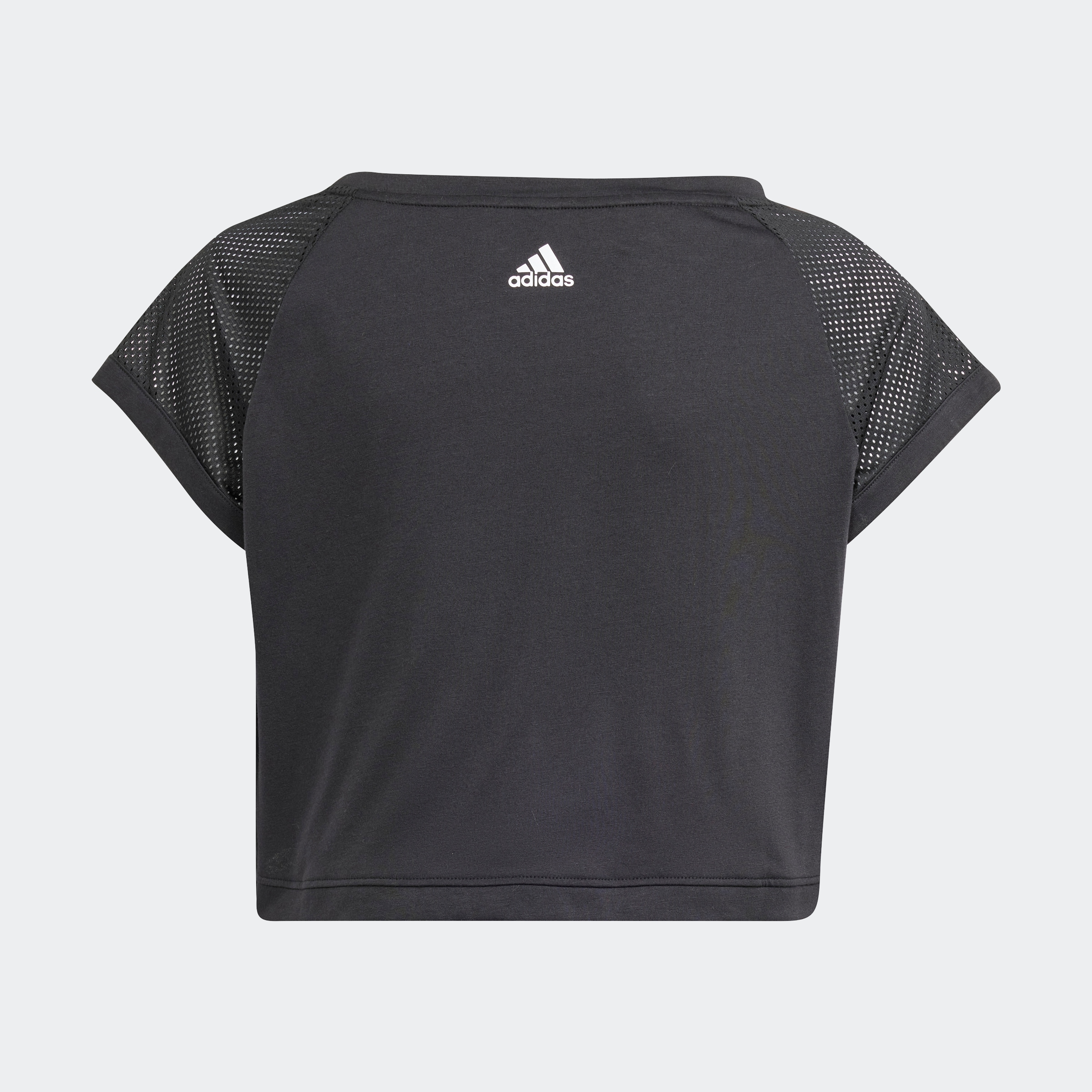 adidas Sportswear T-Shirt »JG CRPD T«