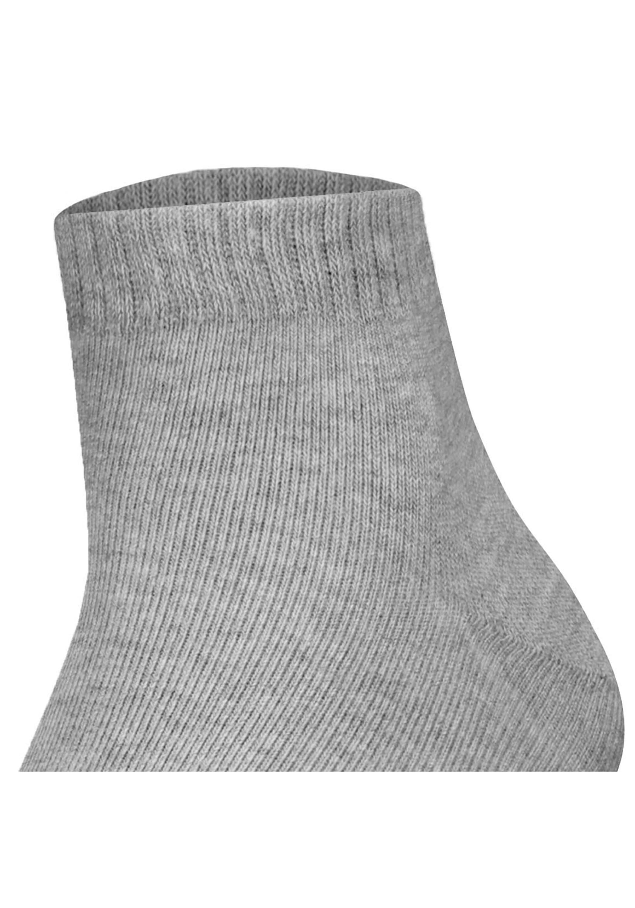 PUMA Kurzsocken »Socken Plain Quarter ECOM 18P 18er Pack«