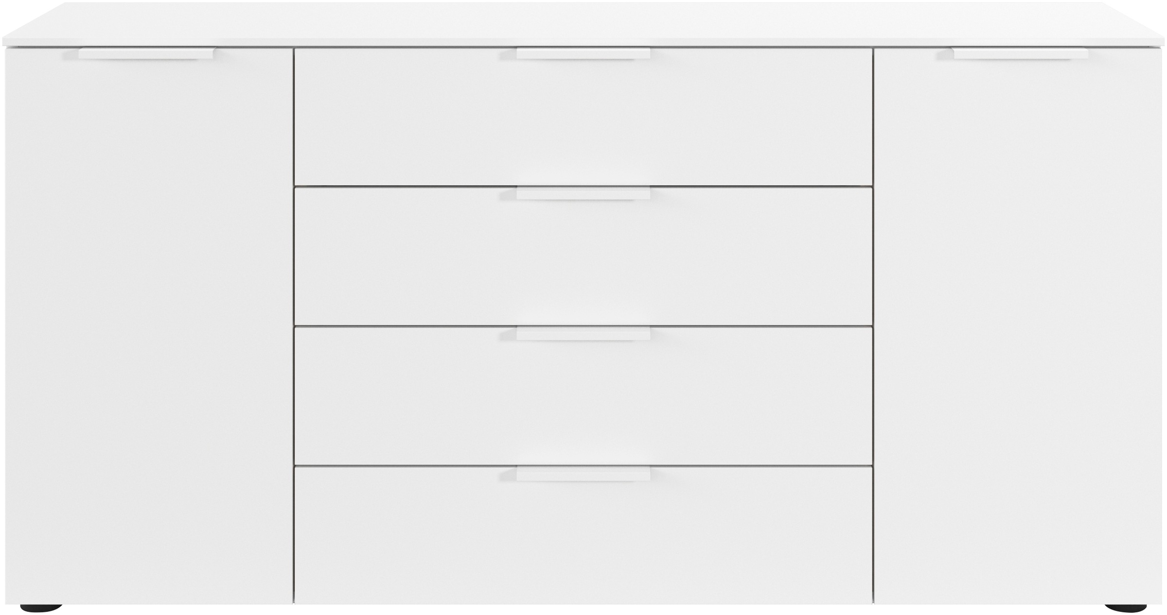 LeGer Home by Lena Gercke Kommode "Kommode Sideboard Schubladenkommode SERI günstig online kaufen
