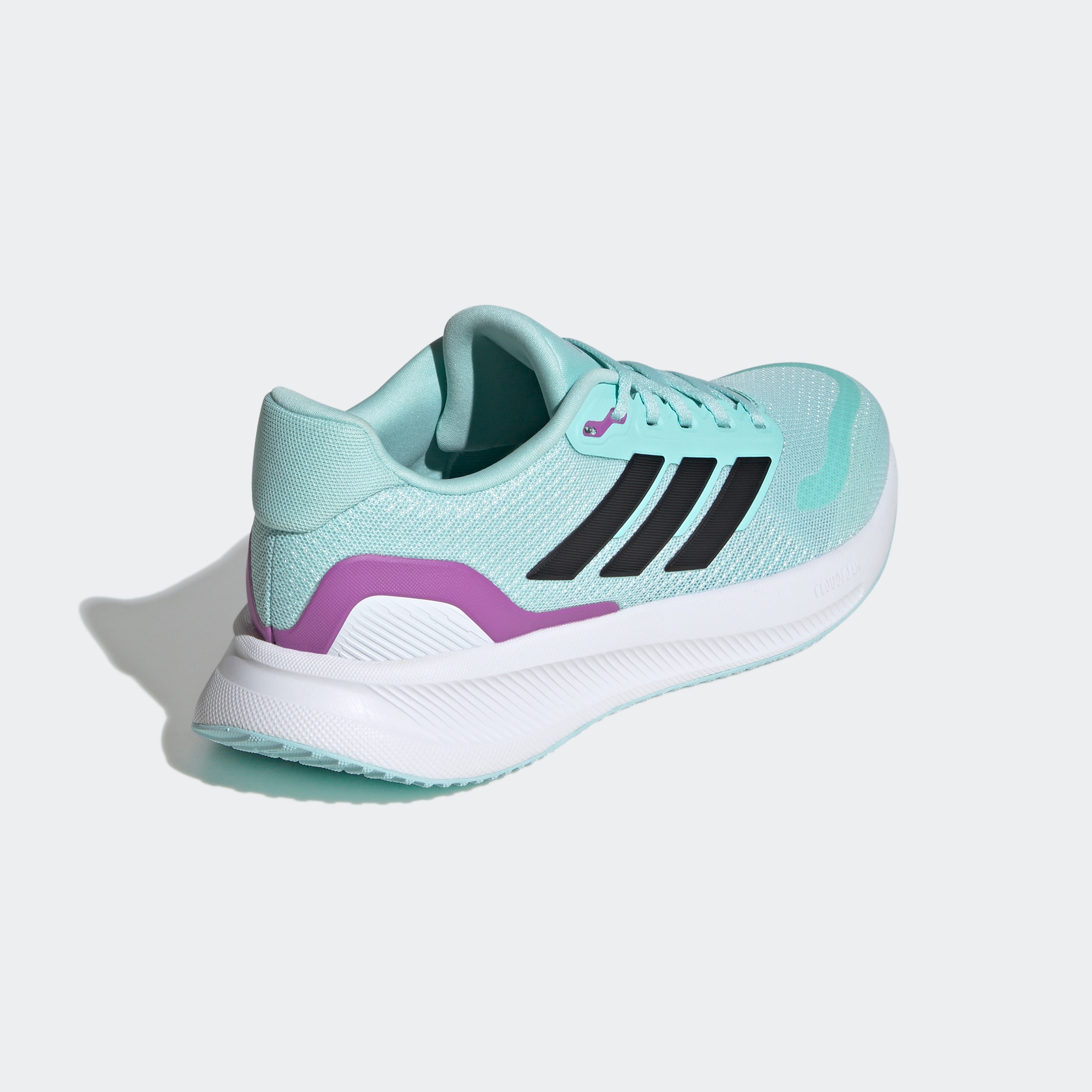 adidas Performance Laufschuh »RUNFALCON 5«