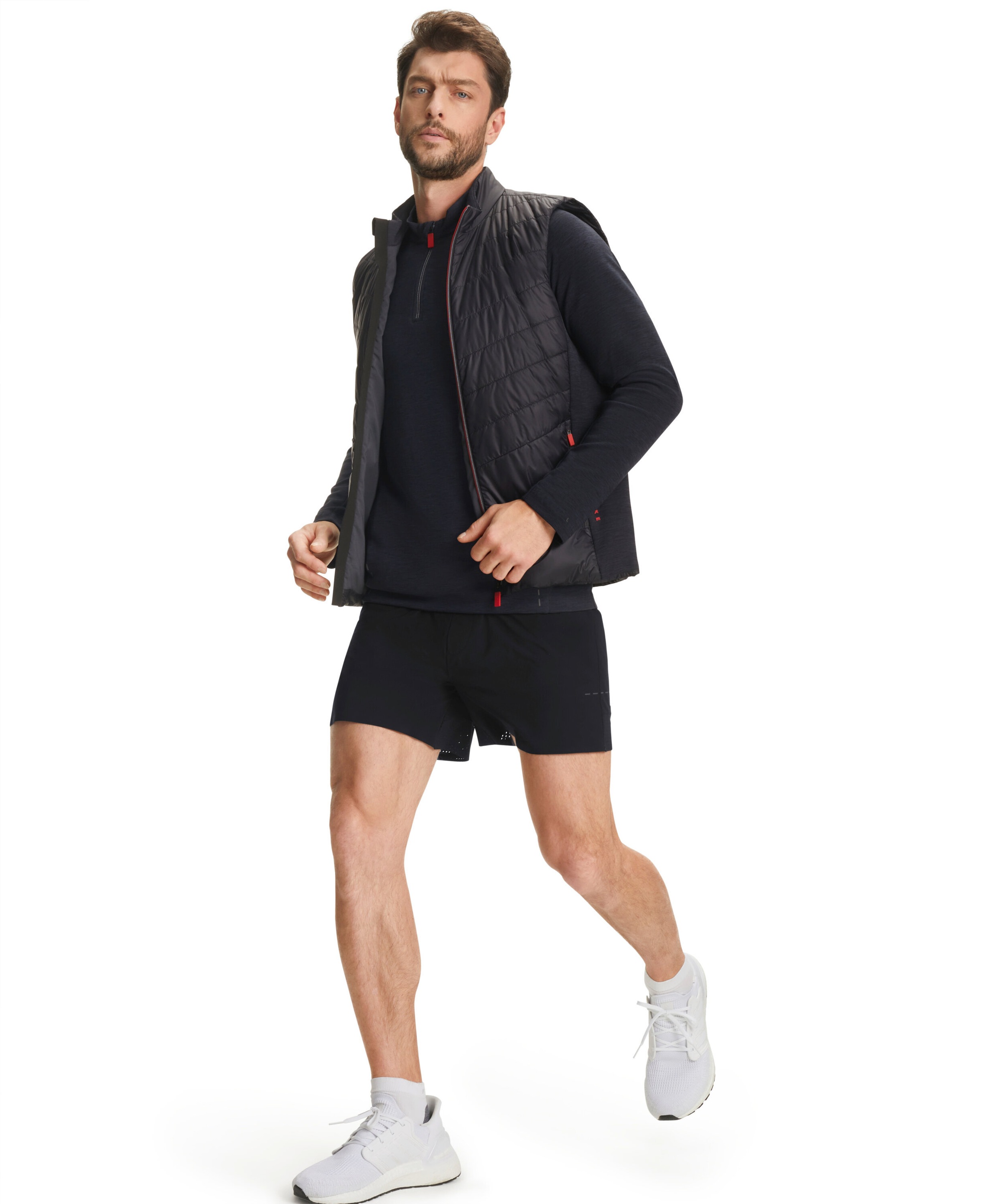 FALKE Funktionsweste »FALKE Weste« 1 Stk.