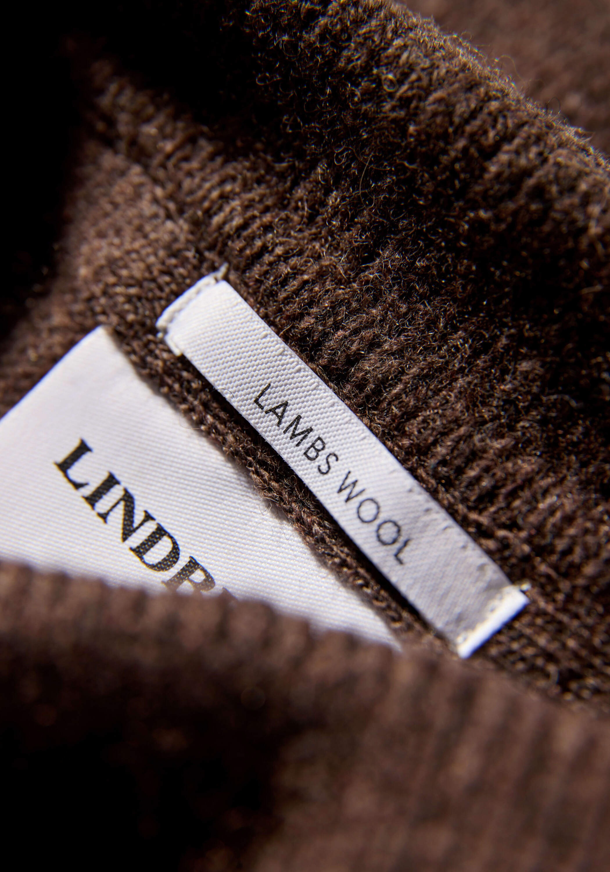 LINDBERGH Cardigan »Cardigan Relaxed Fit«
