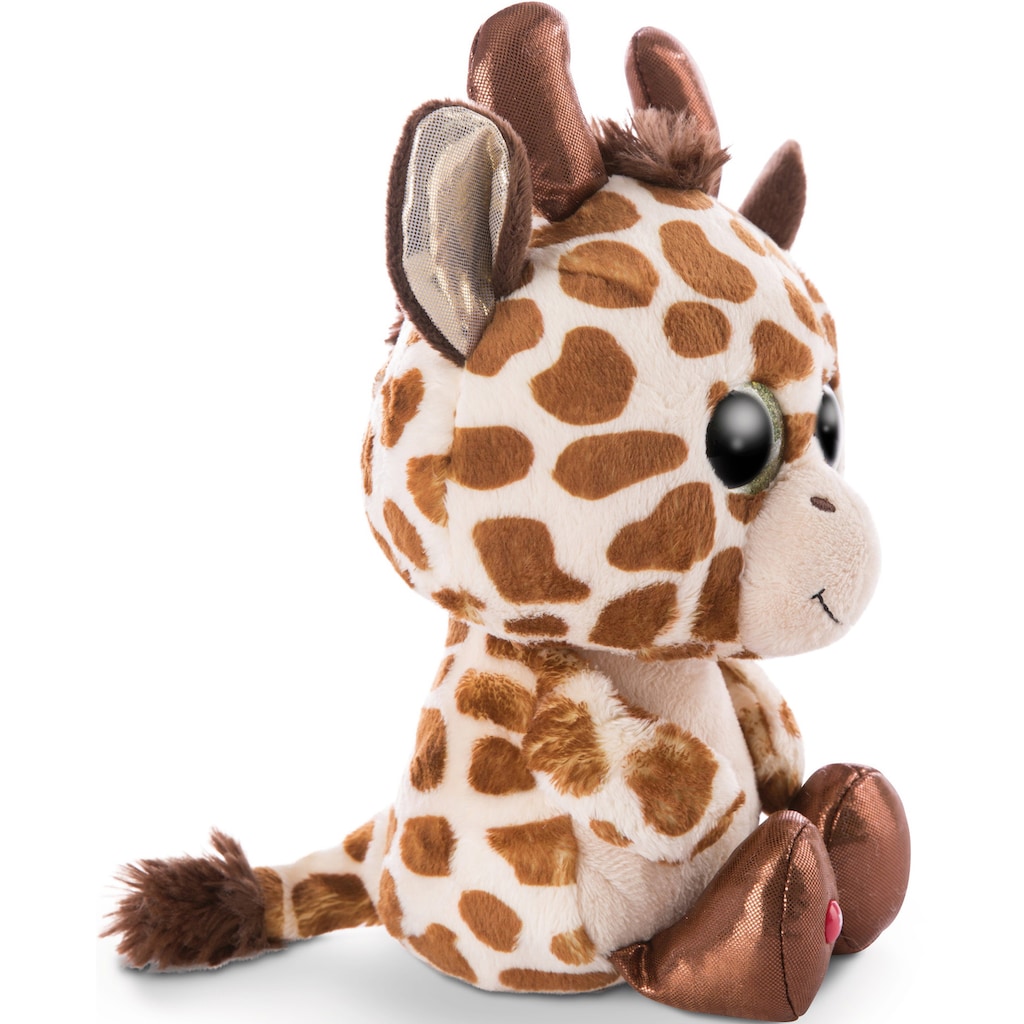 Nici Kuscheltier »Glubschis, Giraffe Halla, 25 cm«