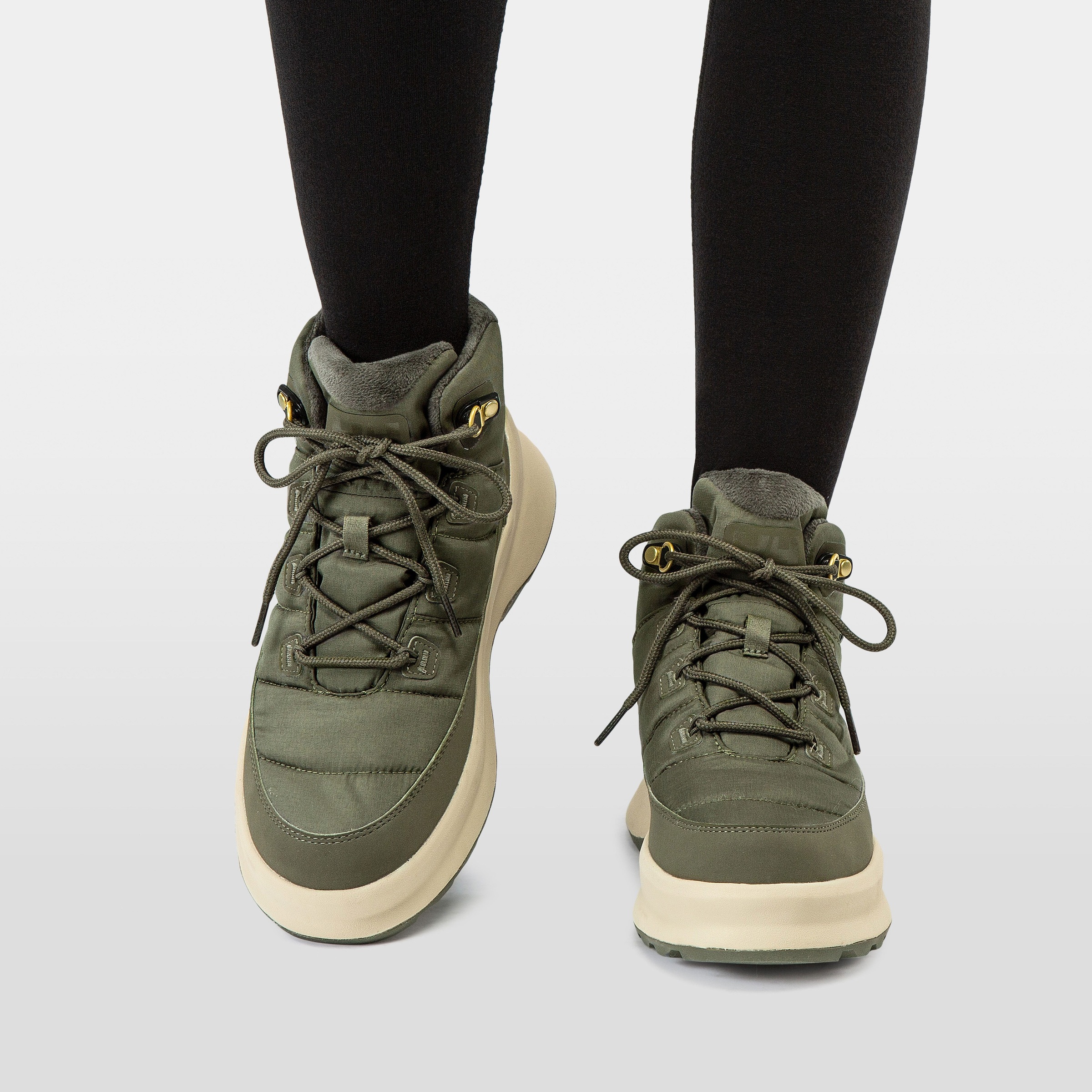 Helly Hansen Winterstiefel »W WINTER BLISS BOOT HT«  waserdicht, isolierend,Winterboots