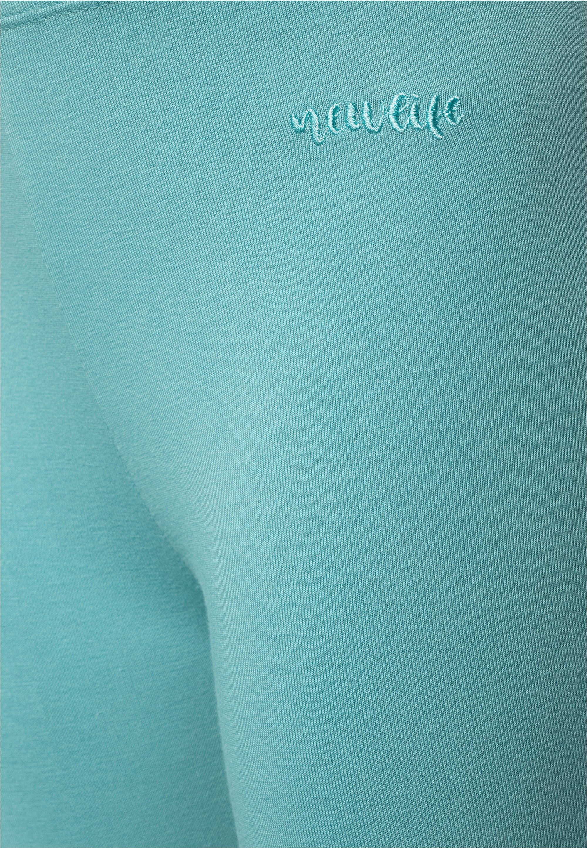 Newlife Leggings, (1 tlg.), im zeitlosen Design