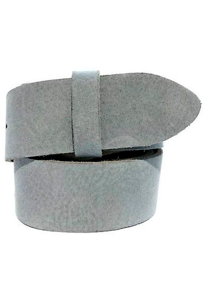 Rettungsring Gürtel Gürtelriemen günstig online kaufen