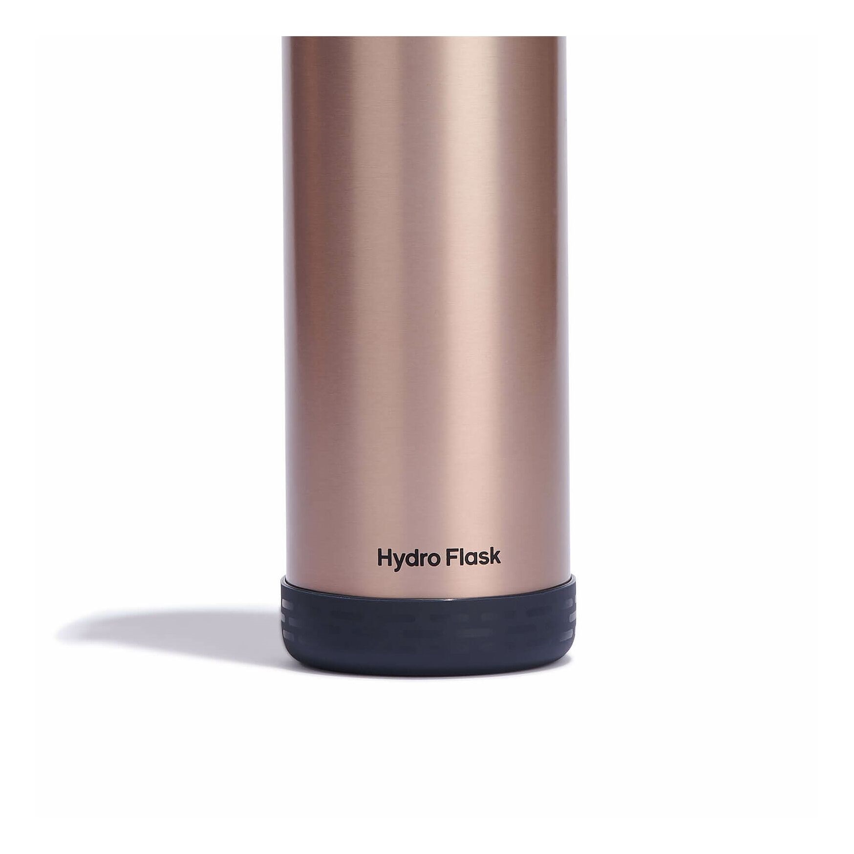 Hydro Flask Etui »Small Lightweight Bottle Boot«, Glasflaschen-Schutzhülle, Silikon