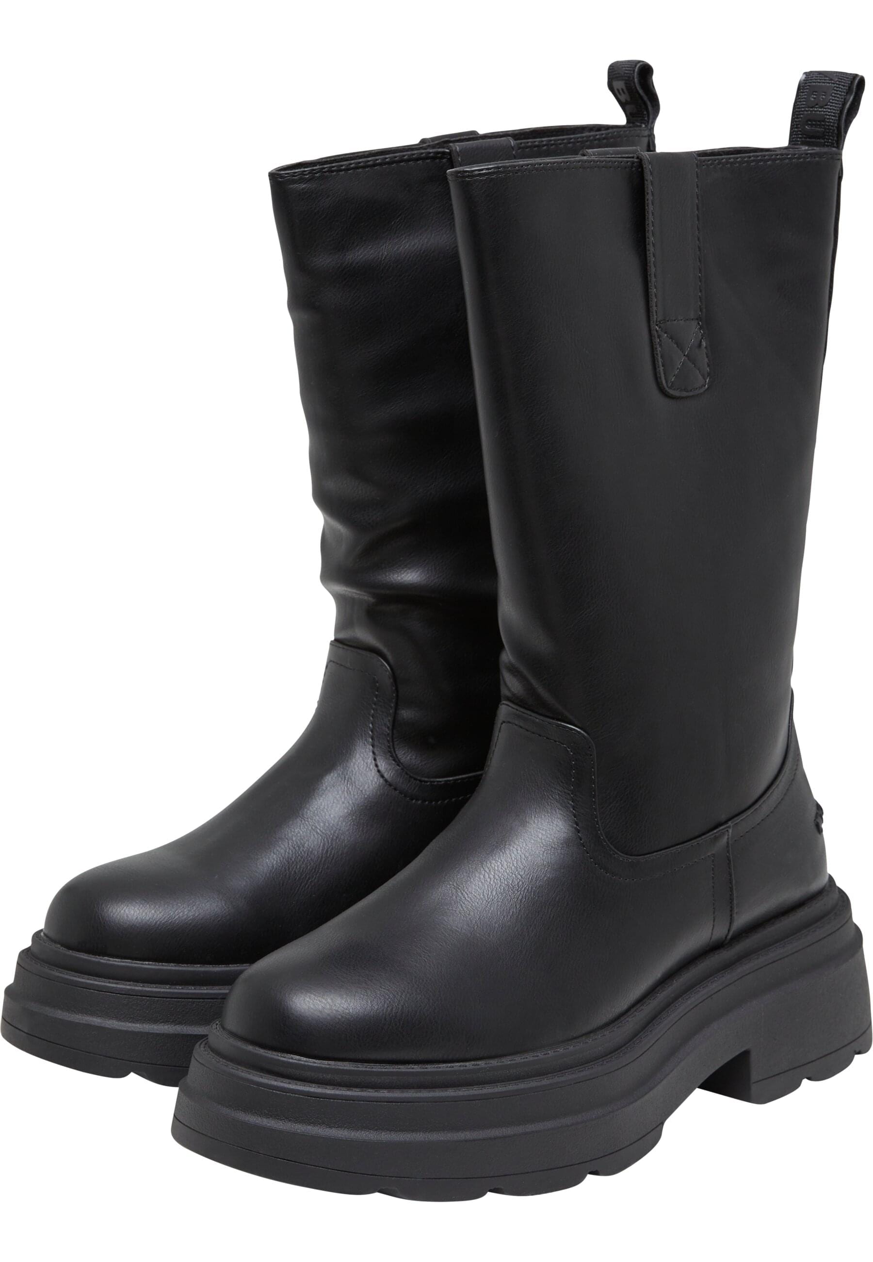 Buffalo Stiefel "Buffalo Buffalo mars farmer boots" günstig online kaufen