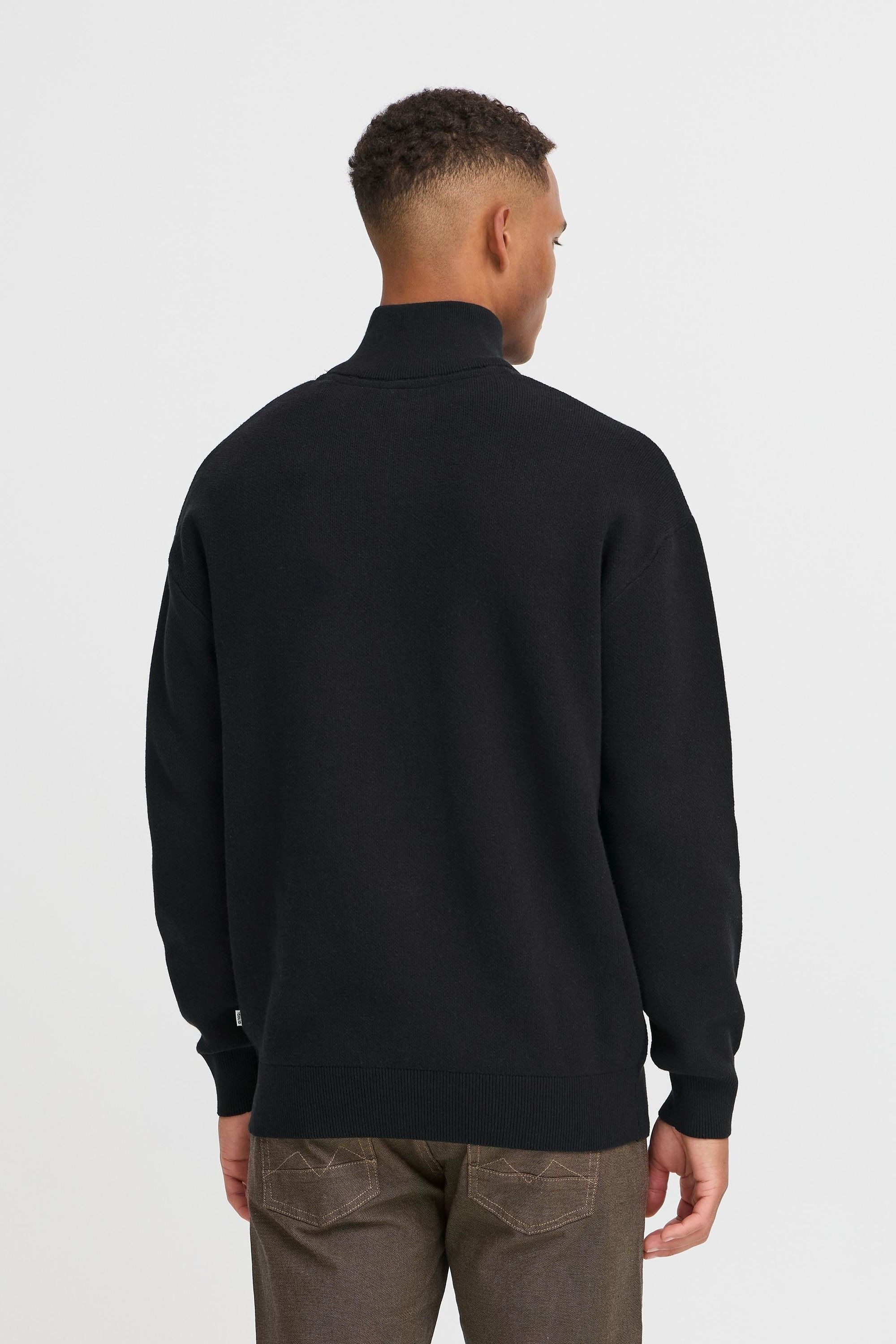 !Solid Troyer »Troyer SDFINNET«