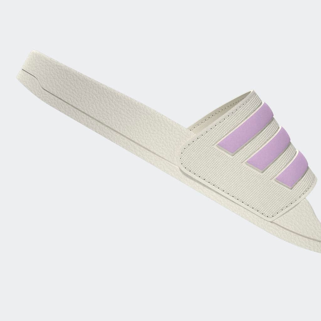 adidas Sportswear Badesandale »SHOWER ADILETTE«