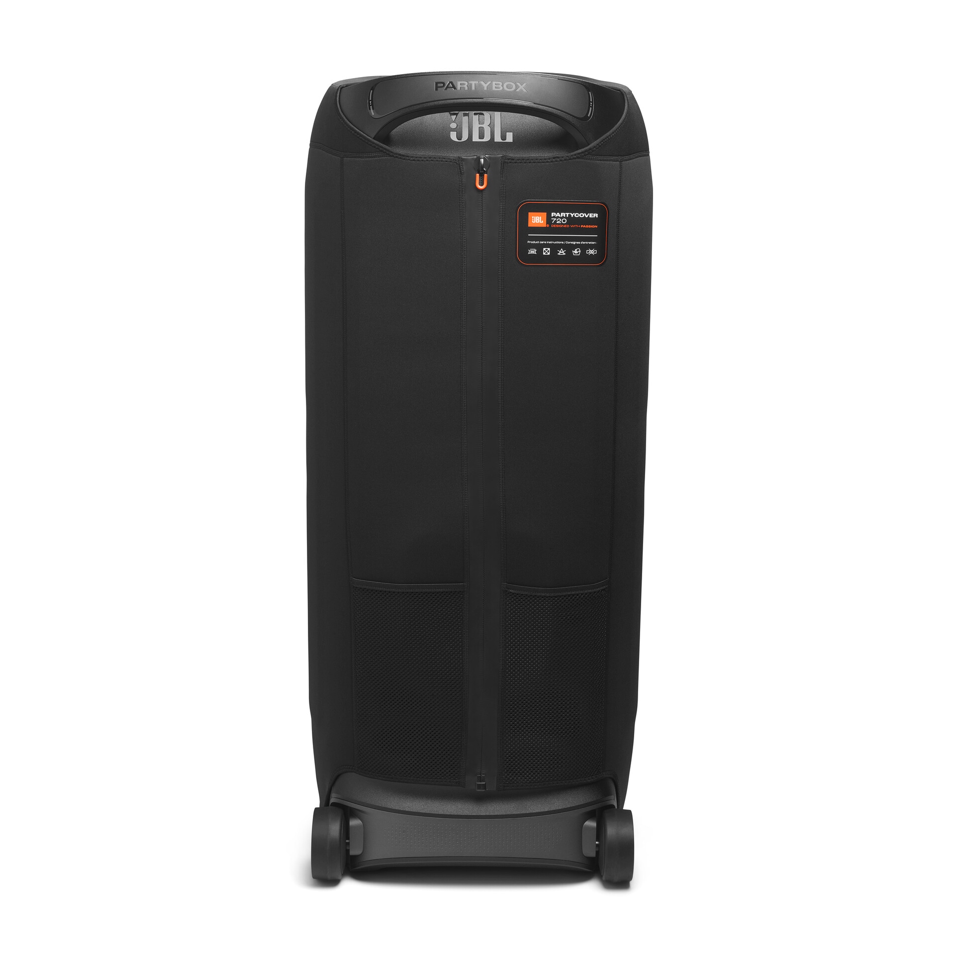 JBL Lautsprecher-Hülle »PartyCover für JBL PartyBox 720«