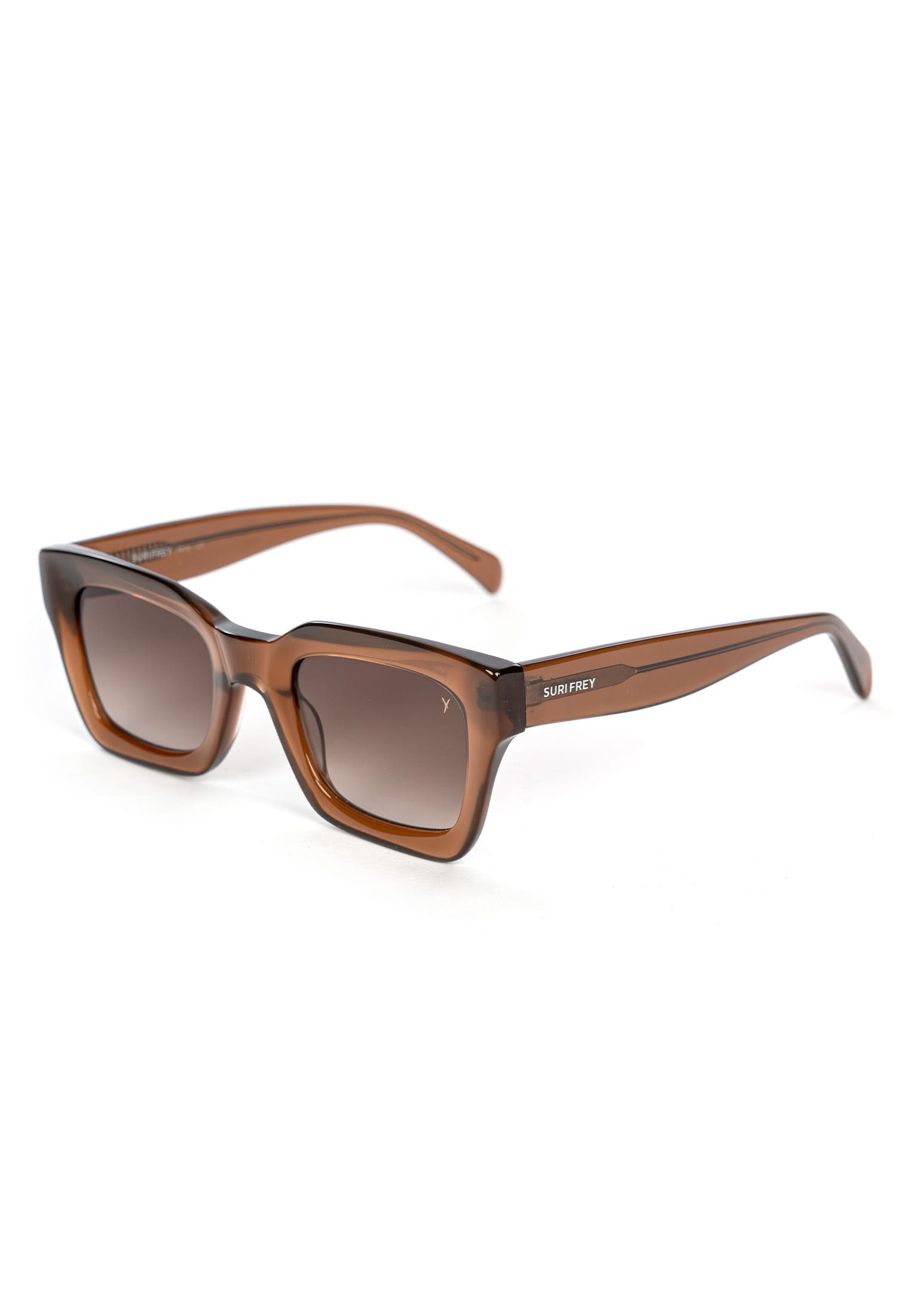 SURI FREY Sonnenbrille "Sonnenbrille SFY Anny" günstig online kaufen