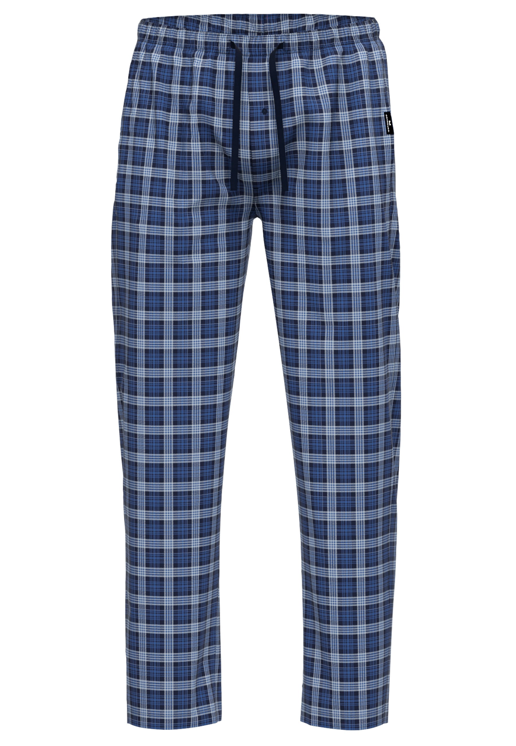 GÖTZBURG Pyjamahose