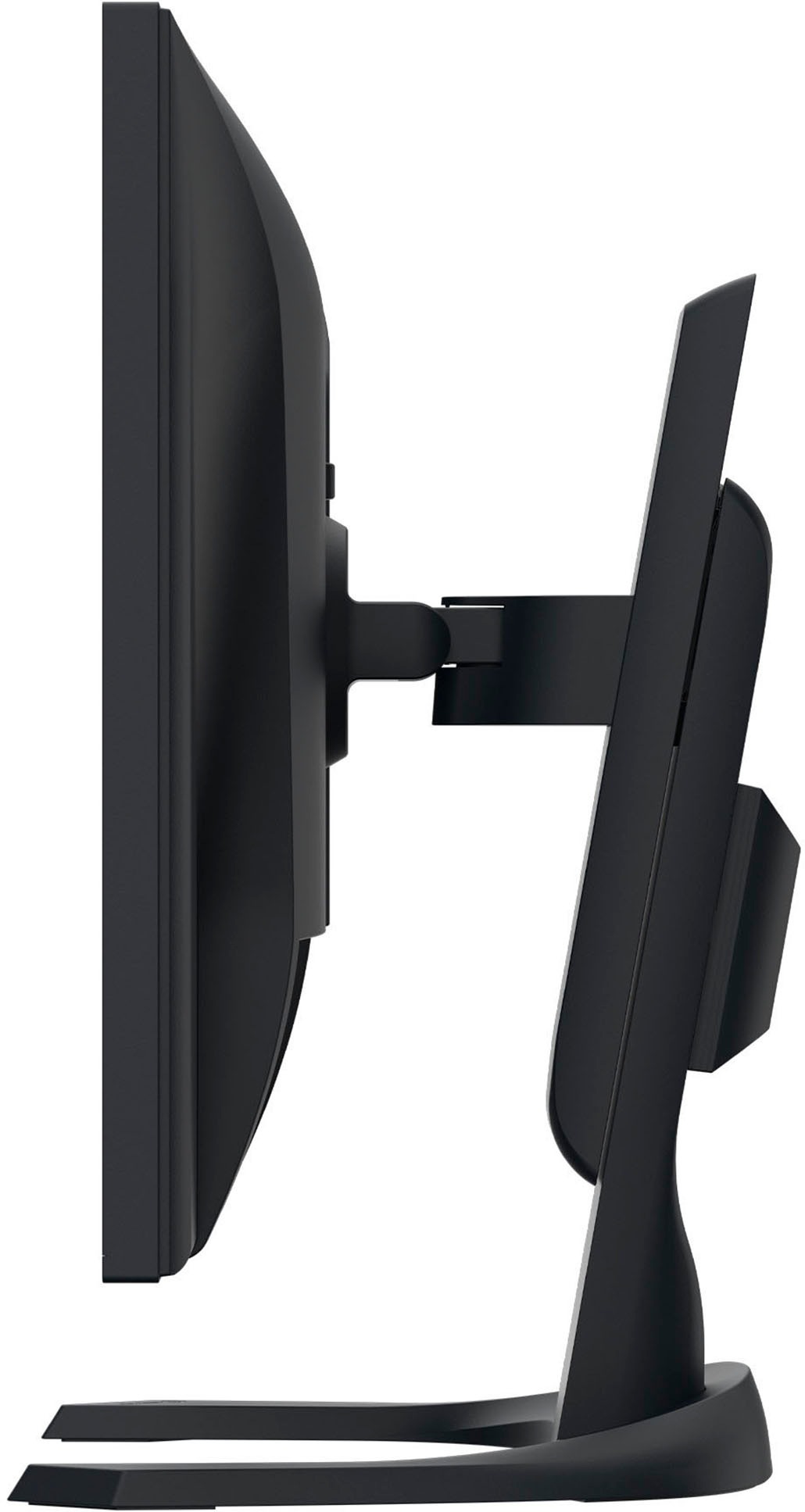 Eizo LED-Monitor »FlexScan EV2740X«, 69 cm/27 Zoll, 3840 x 2160 px, 4K Ultra HD, 5 ms Reaktionszeit, 60 Hz