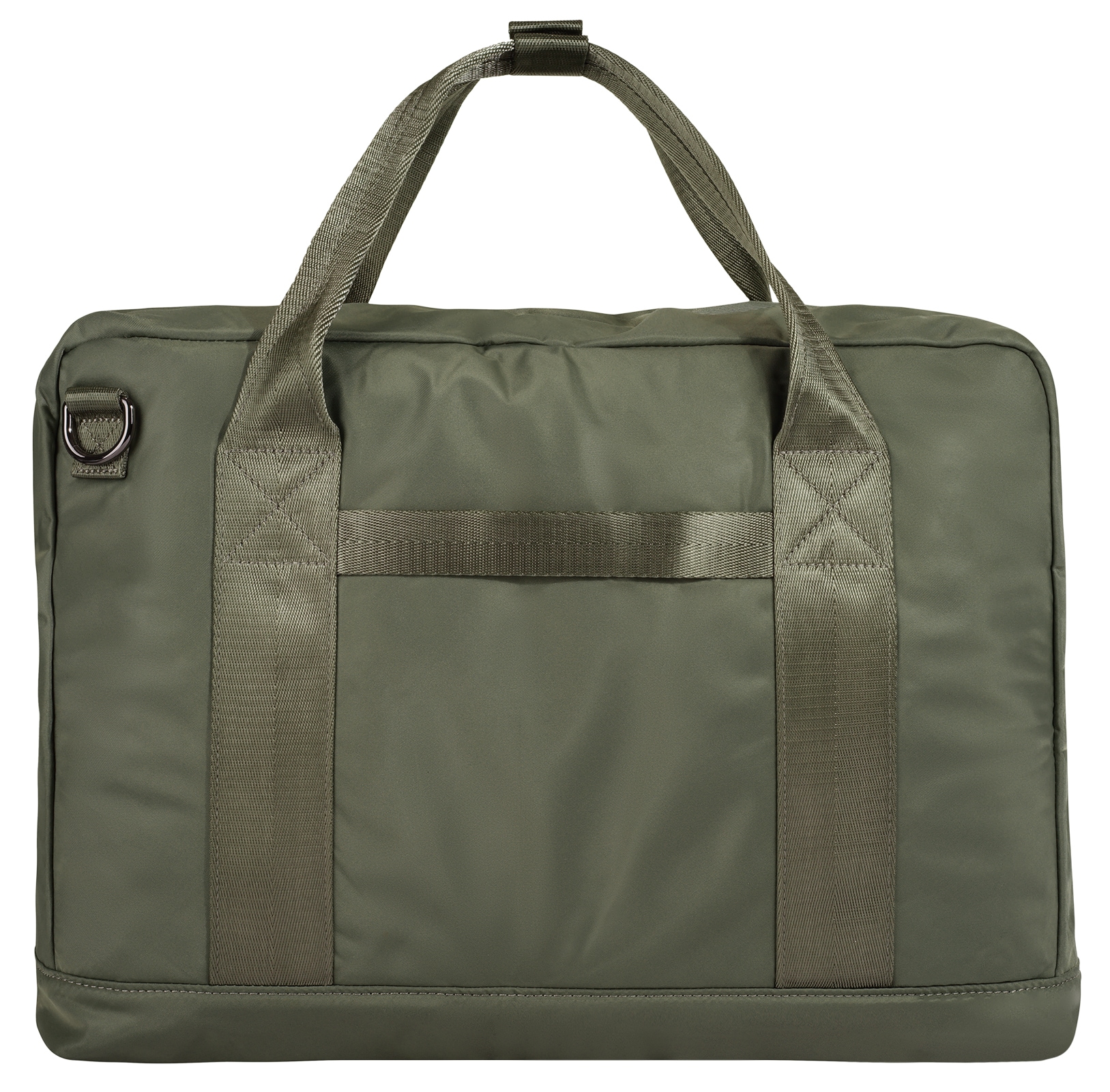 bugatti Aktentasche »ELIA«