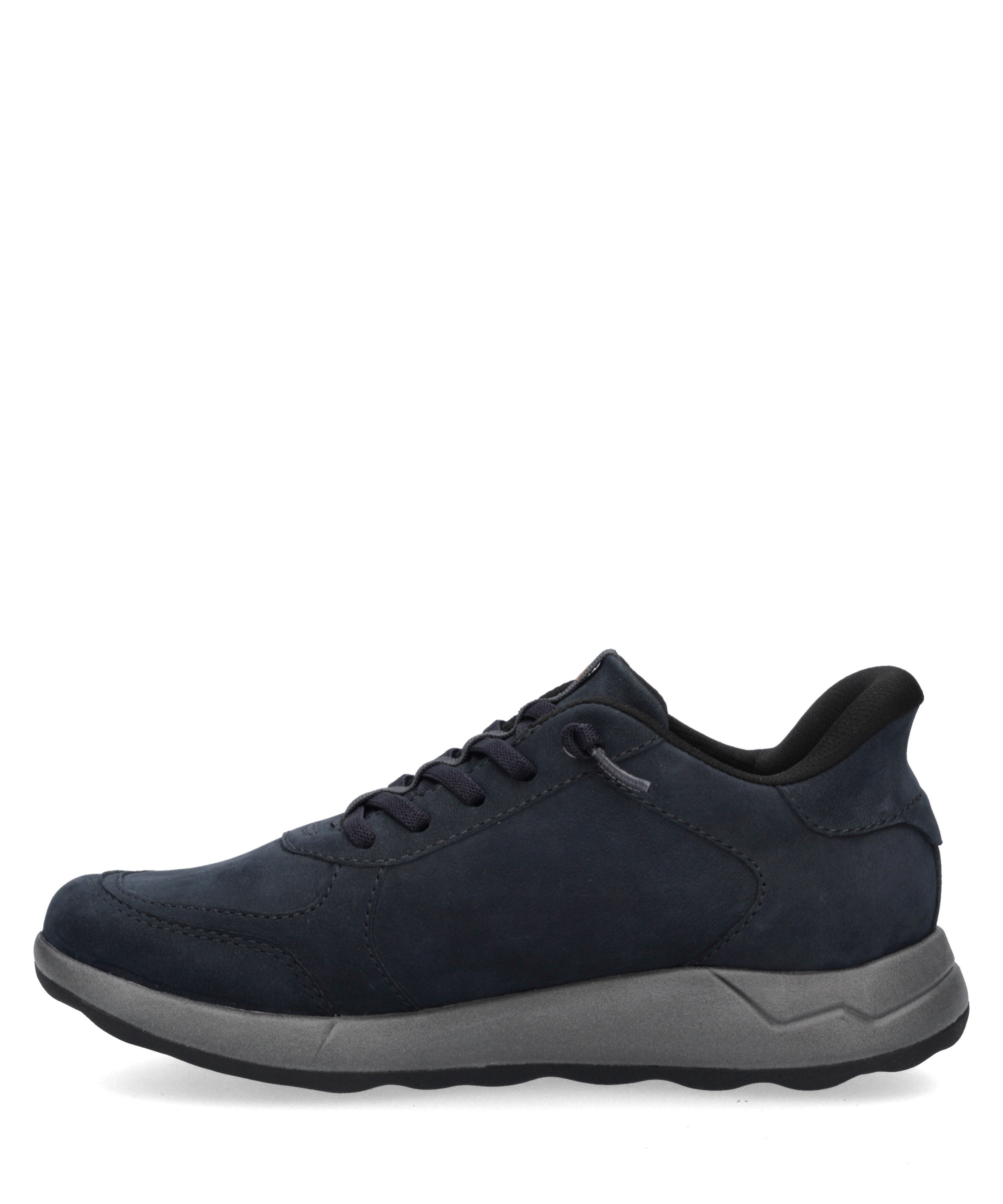 Josef Seibel Sneaker »Cheryl 04, nachtblau«