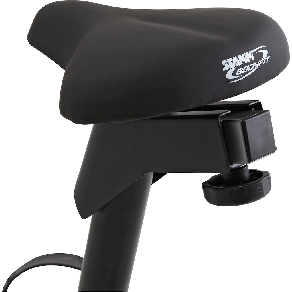 STAMM BODYFIT Ergometer »Sinus.500«