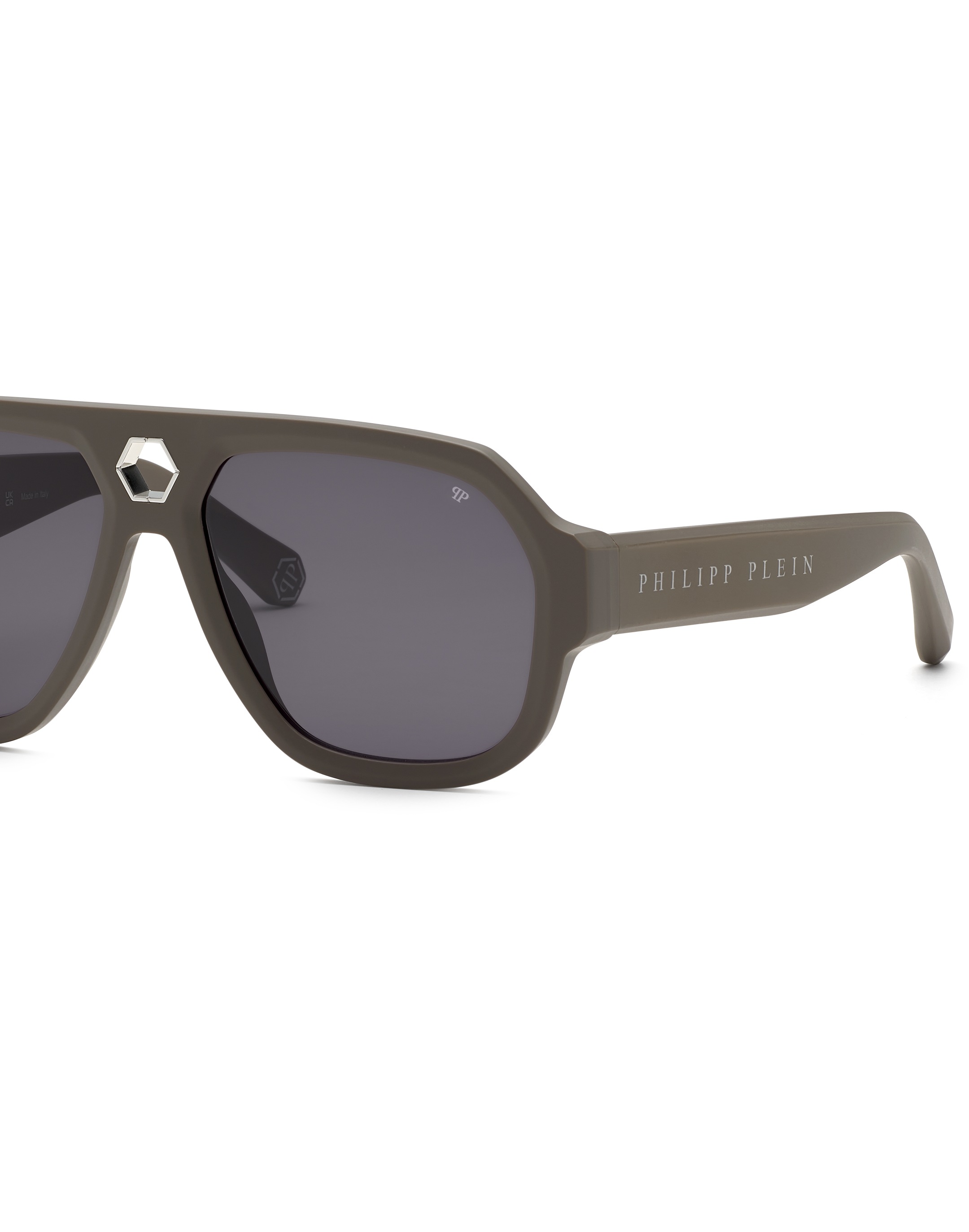 PHILIPP PLEIN Sonnenbrille »Starlight«