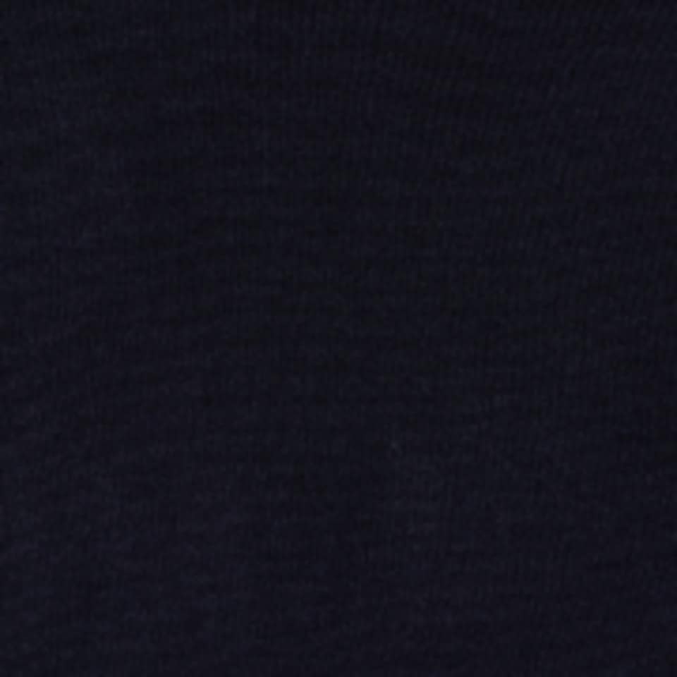Cecil Strickpullover, mit Materialmix