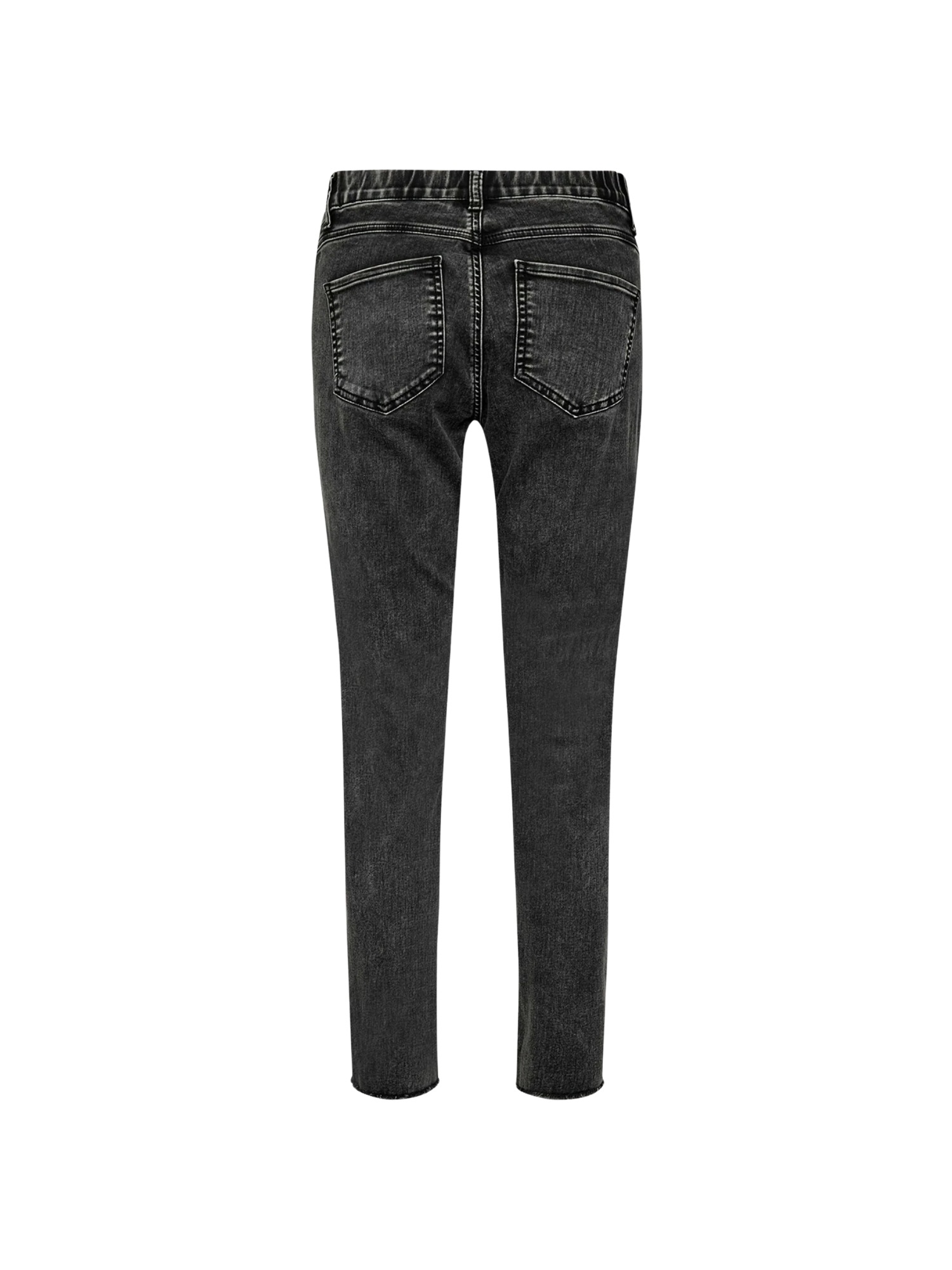 soyaconcept 5-Pocket-Hose "Soya Concept Jeans SC-NADRIA" günstig online kaufen