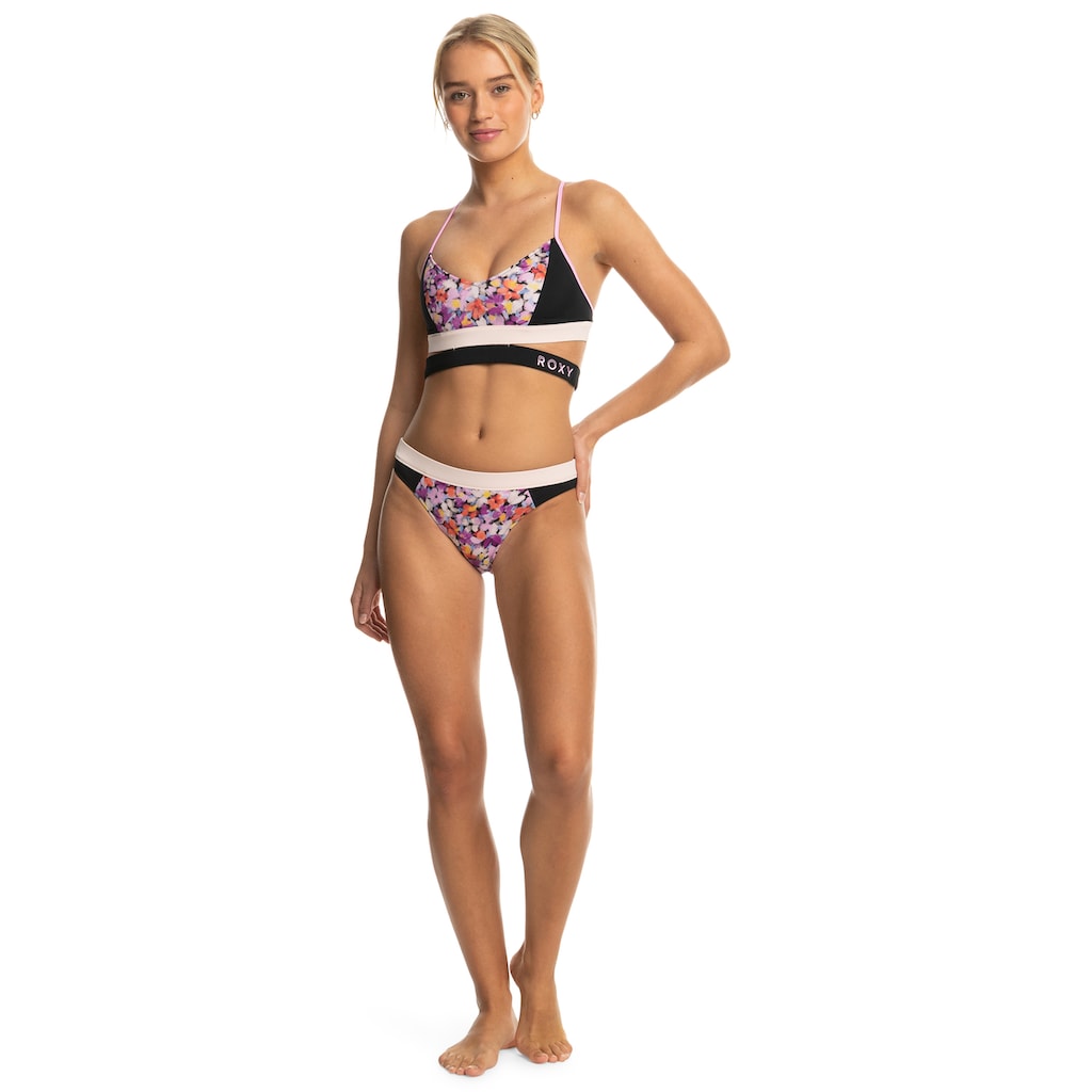 Roxy Bikini-Hose »Roxy Active«