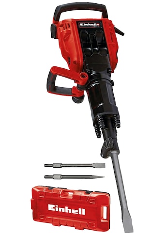 Einhell Abbruchhammer »TE-DH 50«