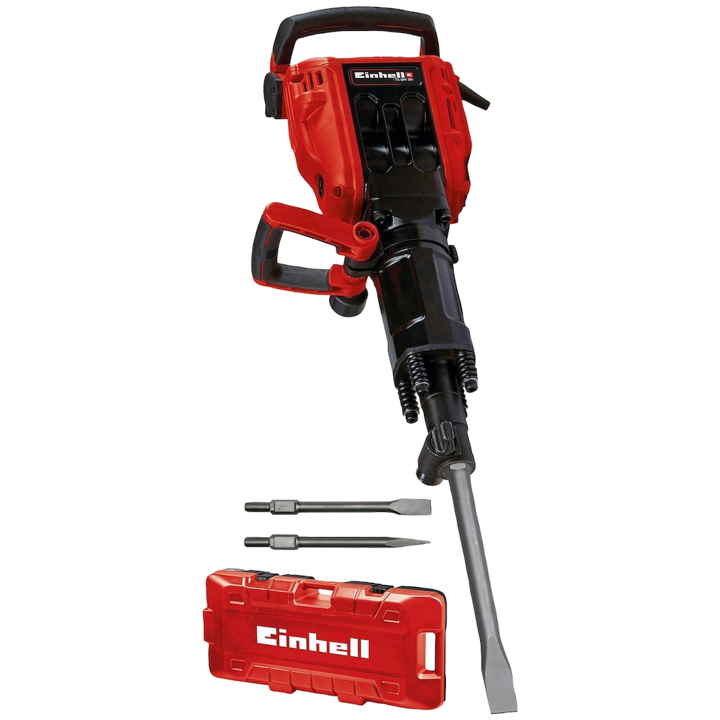 Einhell Abbruchhammer »TE-DH 50«