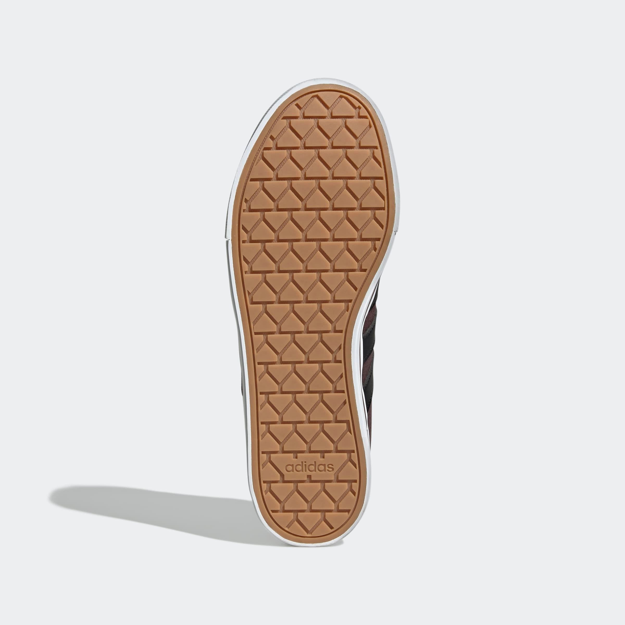 adidas Sportswear Sneaker »DAILY 4.0«