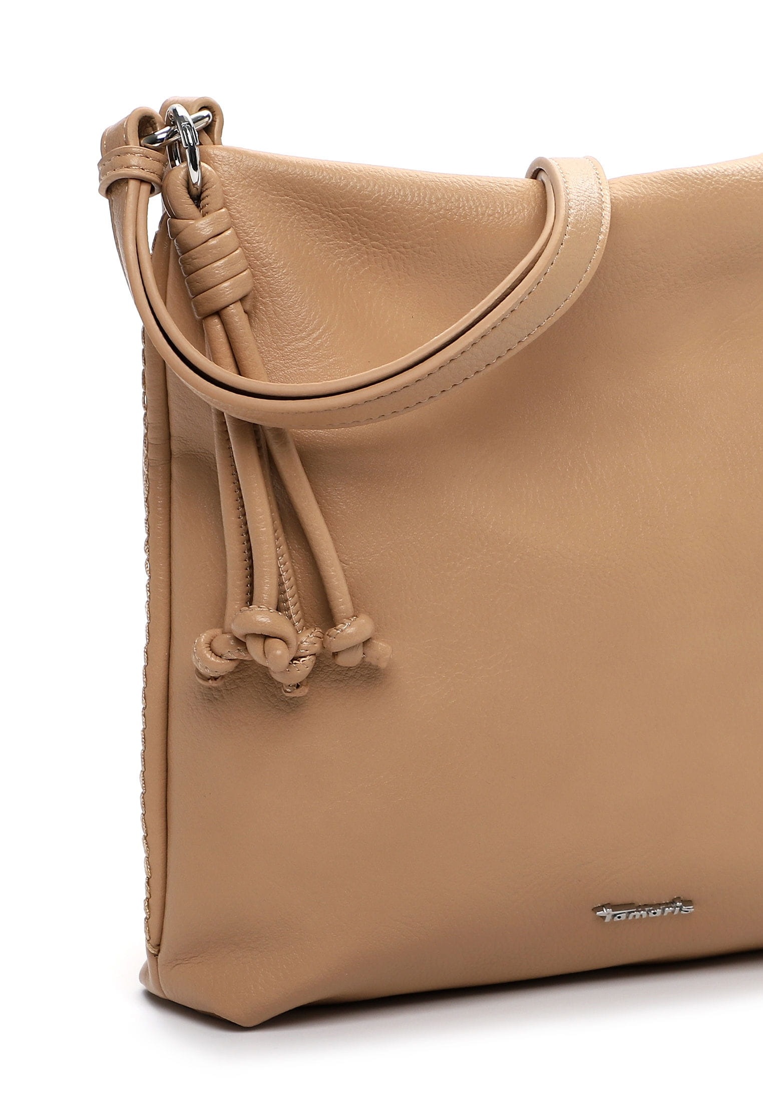 Tamaris Umhängetasche »Umhängetasche TAS Keona«