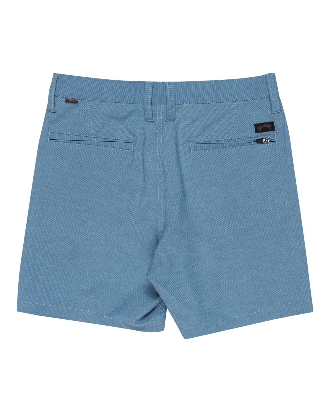 Billabong Bermudas »Crossfire«