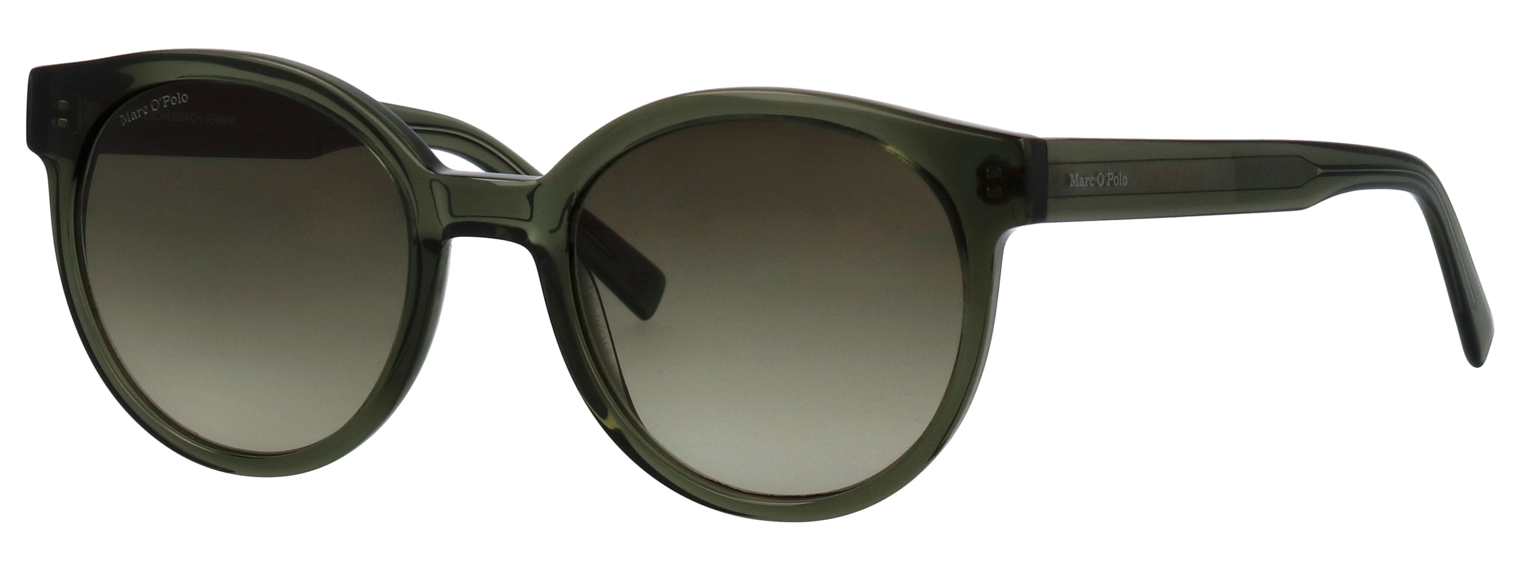 Marc OPolo Sonnenbrille "Marc OPolo EYEWEAR Sonnenbrille"