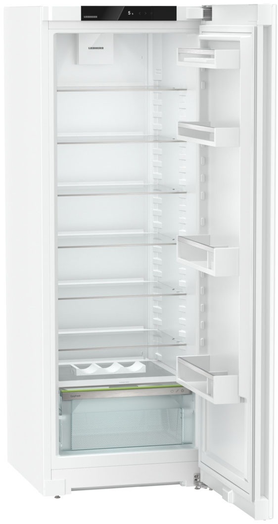 Liebherr Kühlschrank »Rd 5000_994895151«