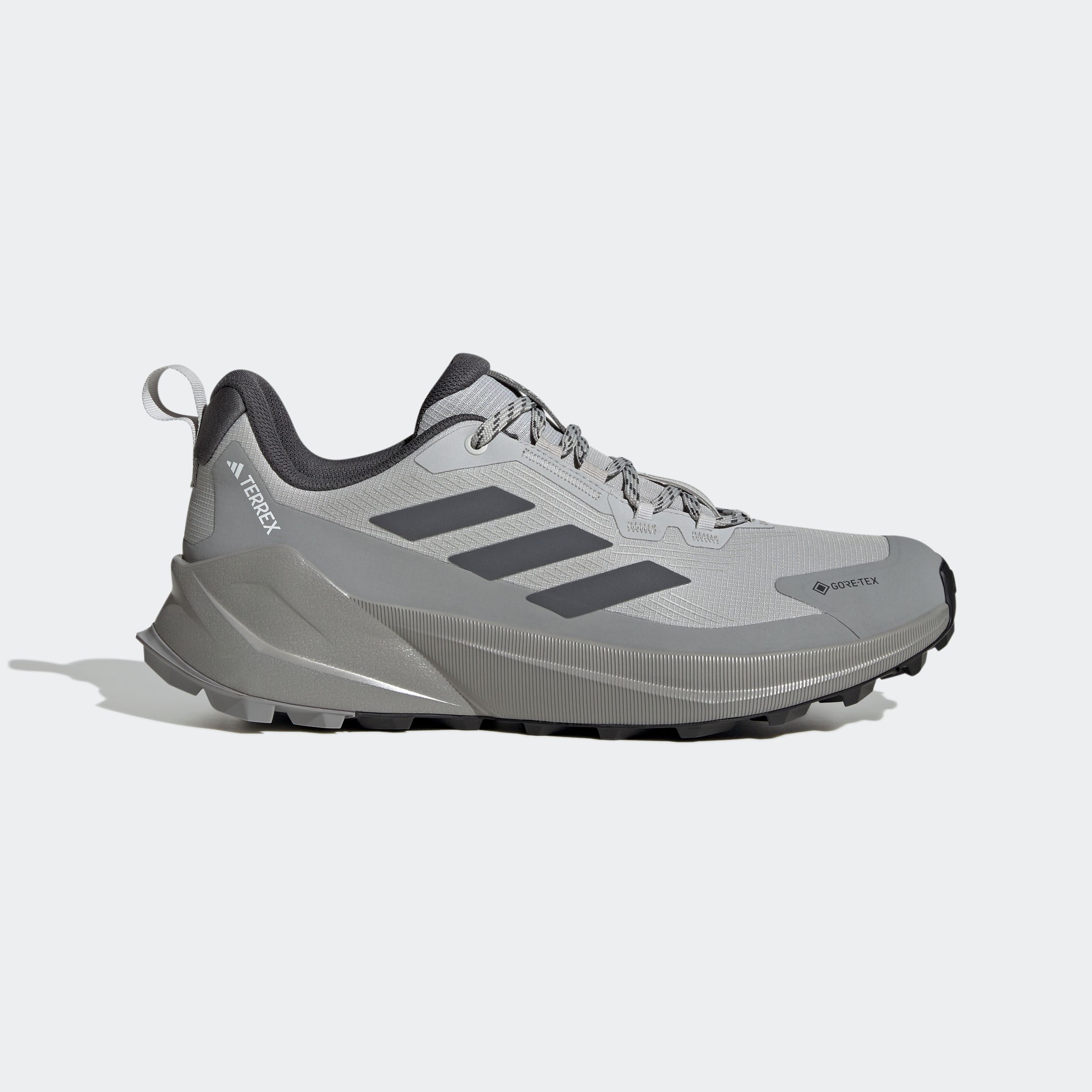 adidas TERREX Wanderschuh »TRAILMAKER 2 GORE-TEX«, wasserdicht