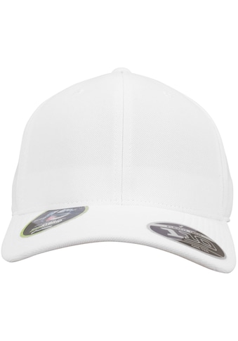 Fitted Cap »Flexfit Unisex 110 Cool & Dry Mini Pique«