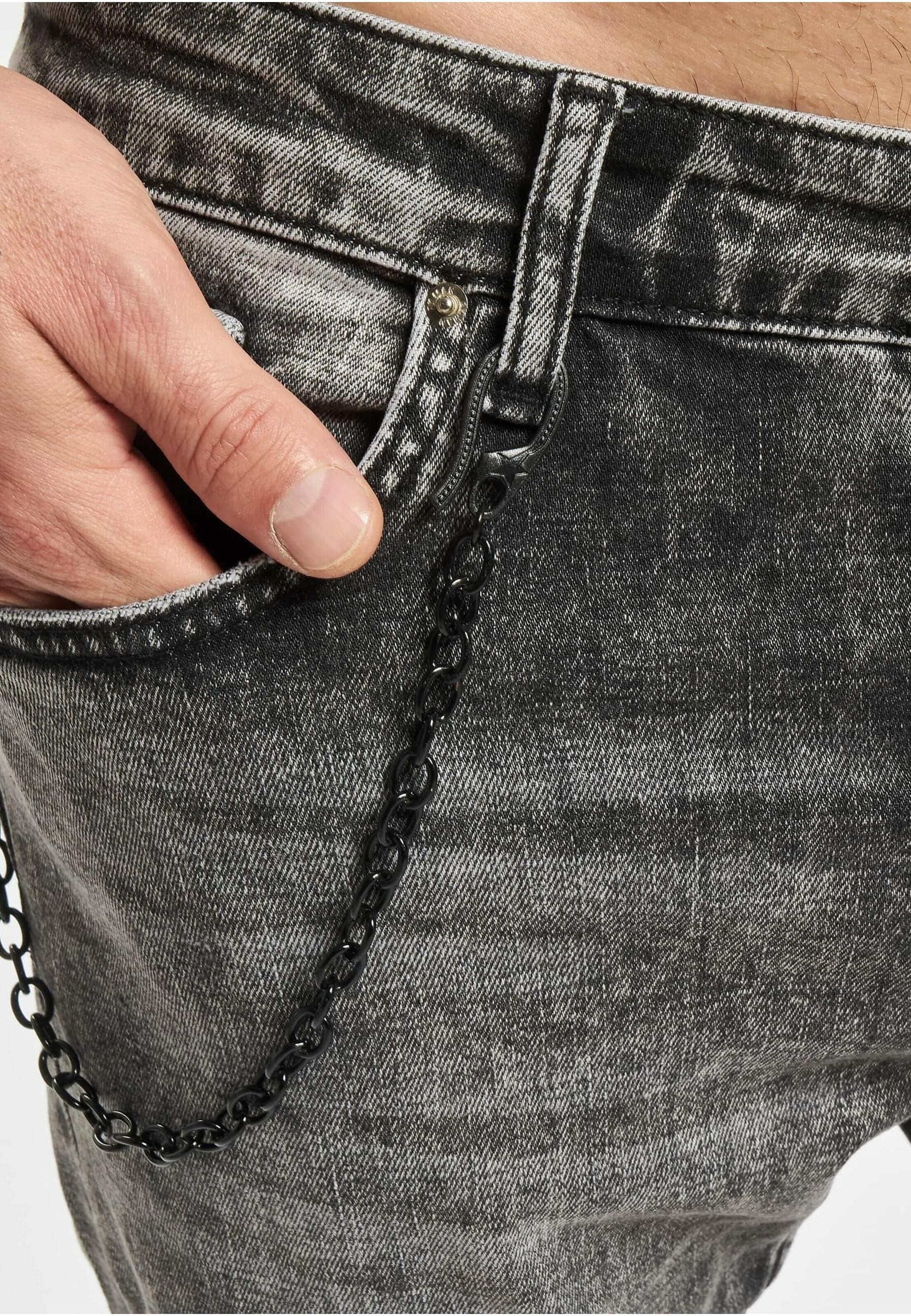 2Y Premium Bequeme Jeans »2Y Premium 2Y Premium Bjarne Skinny Jeans«