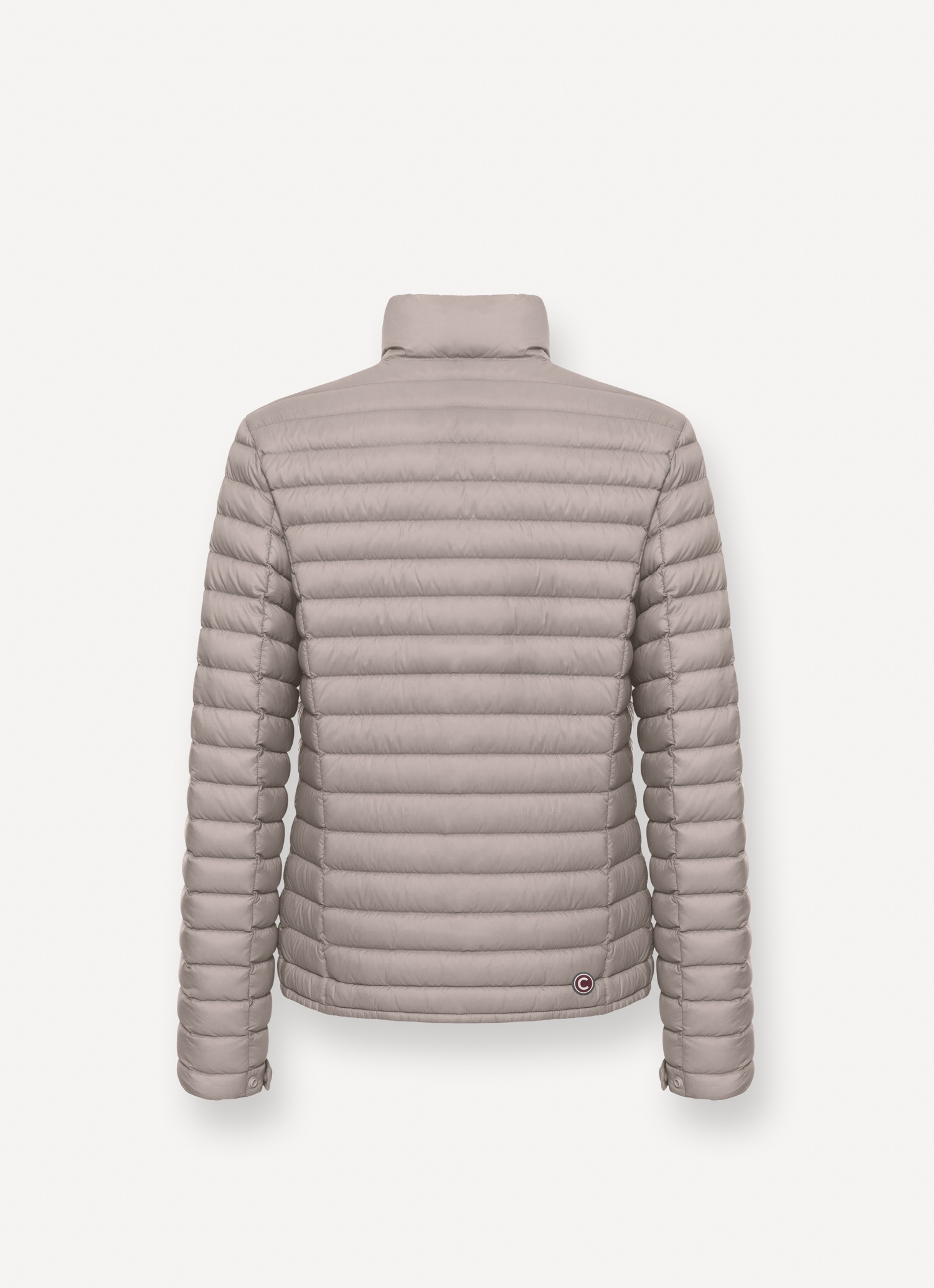Colmar Leichtdaunenjacke "MENS DOWN JACKET" leichte Füllung aus echten Daun günstig online kaufen