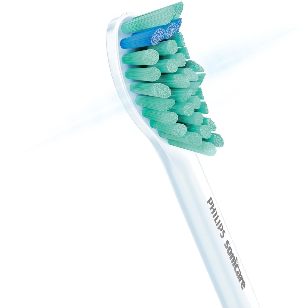 Philips Sonicare Aufsteckbürsten »ProResults Standard«