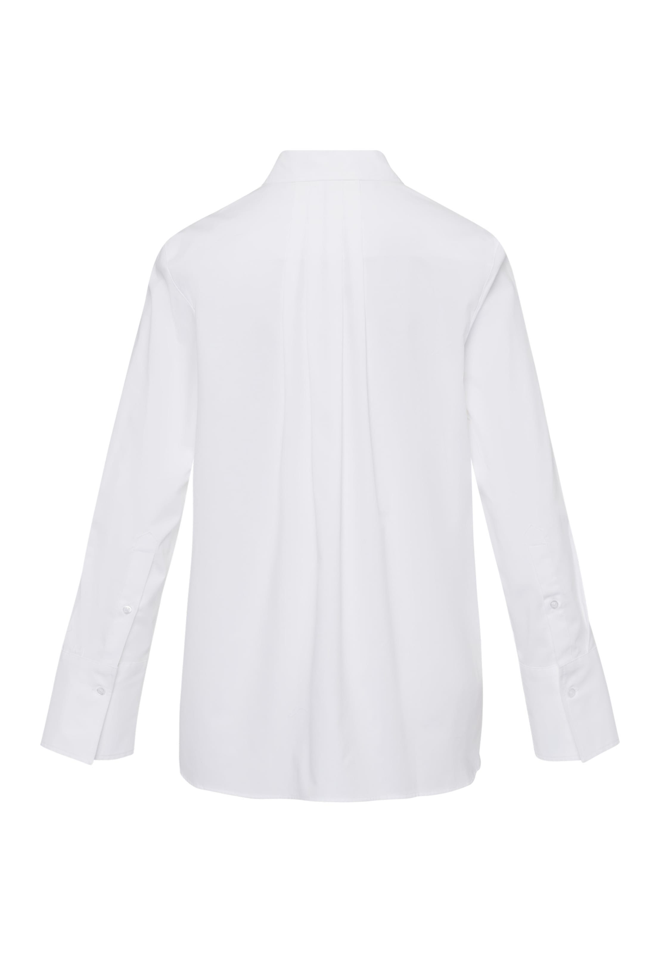 Brax Klassische Bluse »Style VIKI«