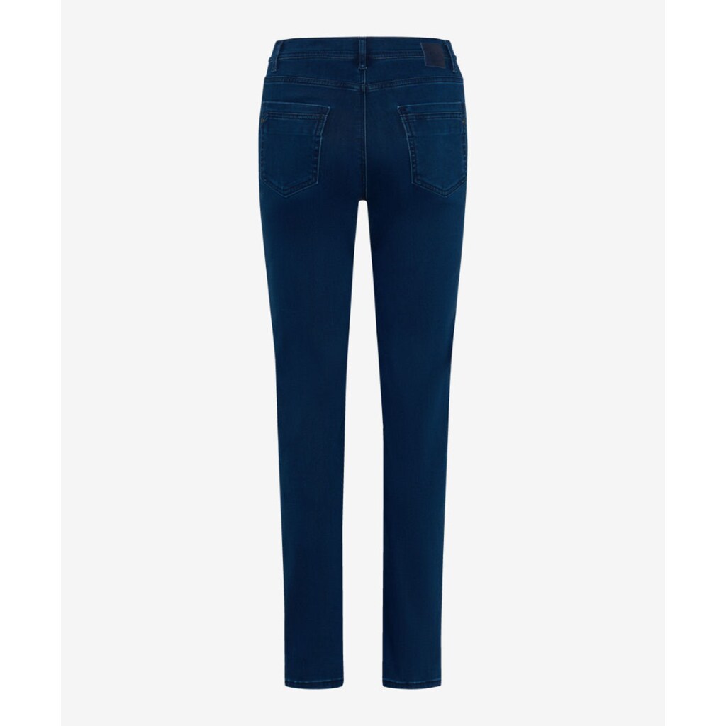 Brax 5-Pocket-Jeans »Style MARY«