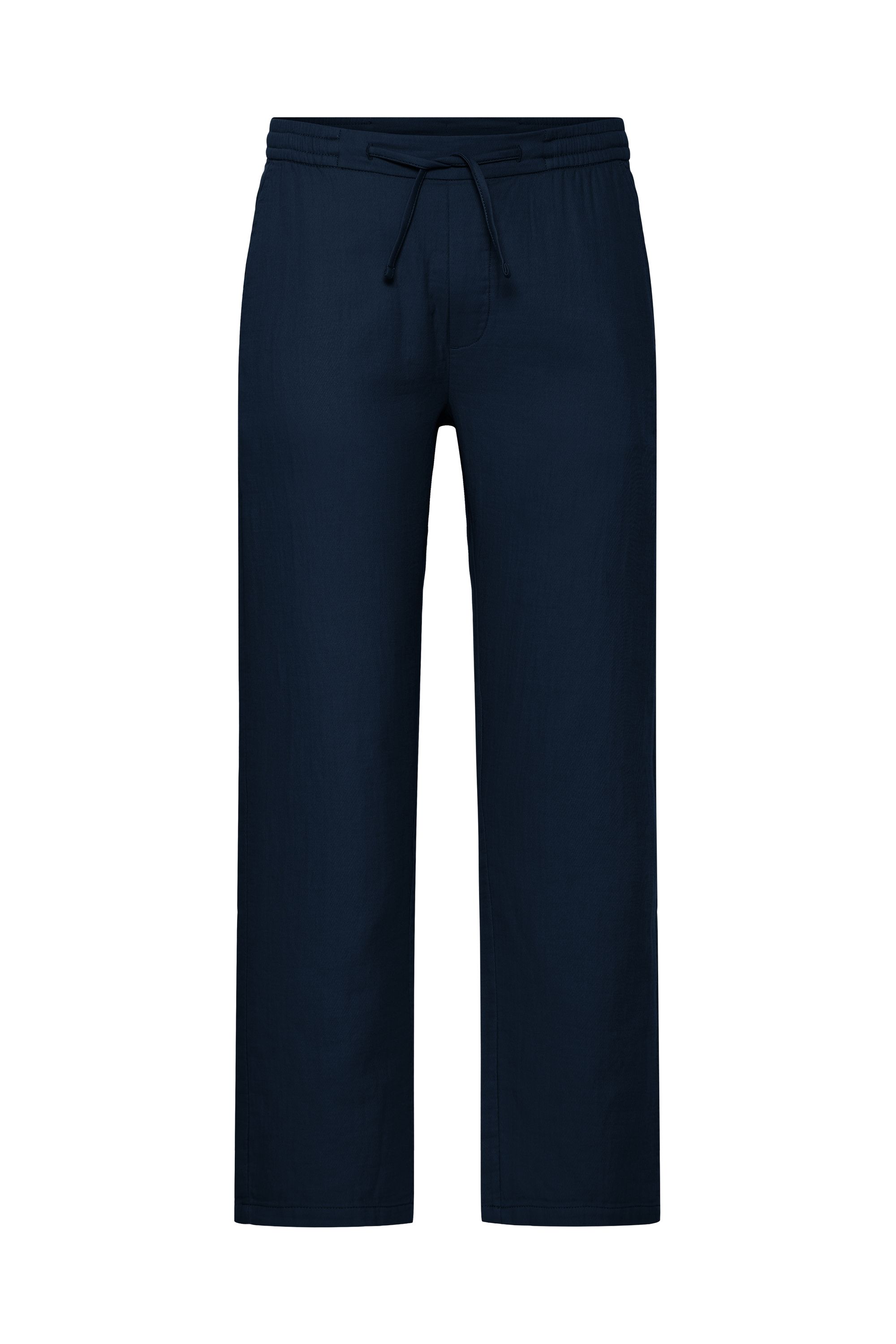 Kronstadt Chinohose "Chinohose KSRencroft"