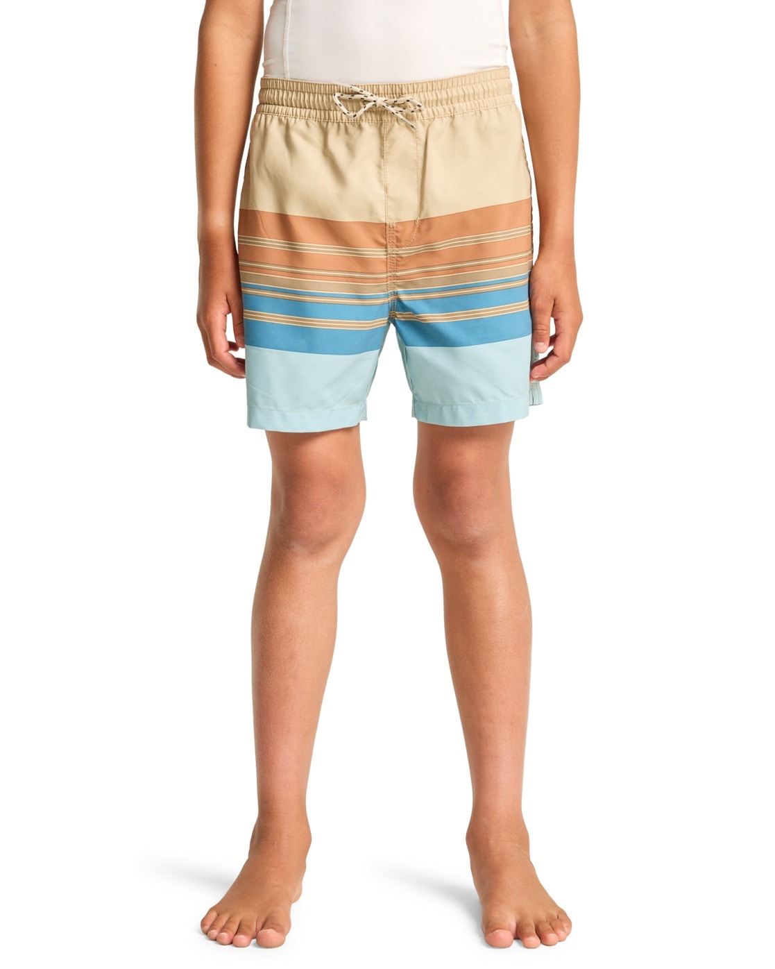 Billabong Boardshorts »Spinner Layback«