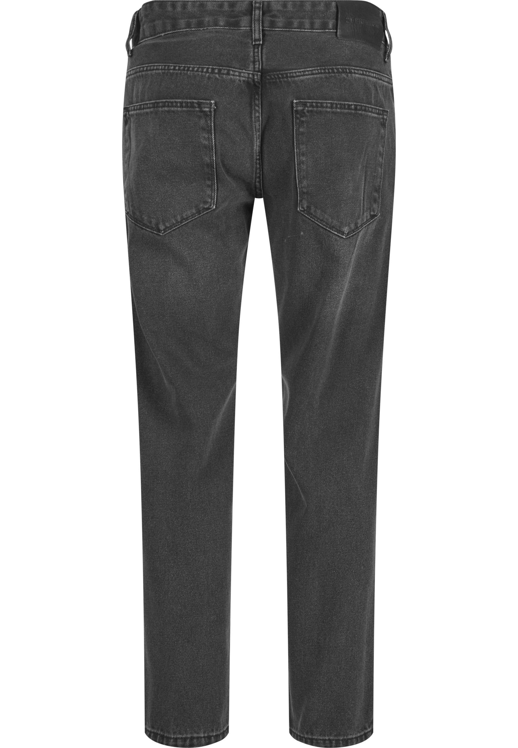 2Y Premium Bequeme Jeans »2Y Premium Herren 2Y Boyfriend Fit Jeans«