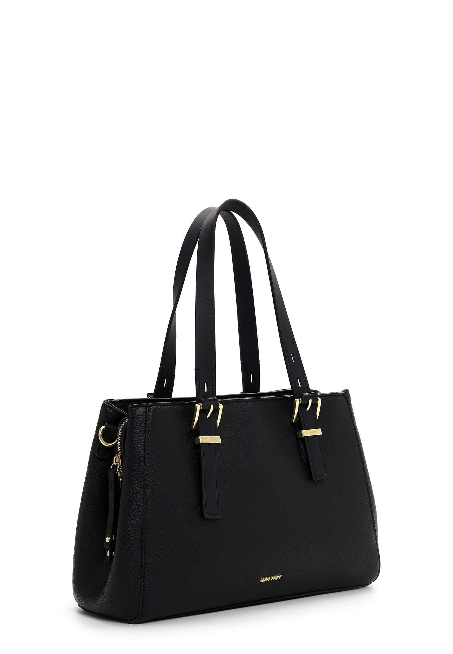 SURI FREY Shopper »Shopper SFY Maggy«