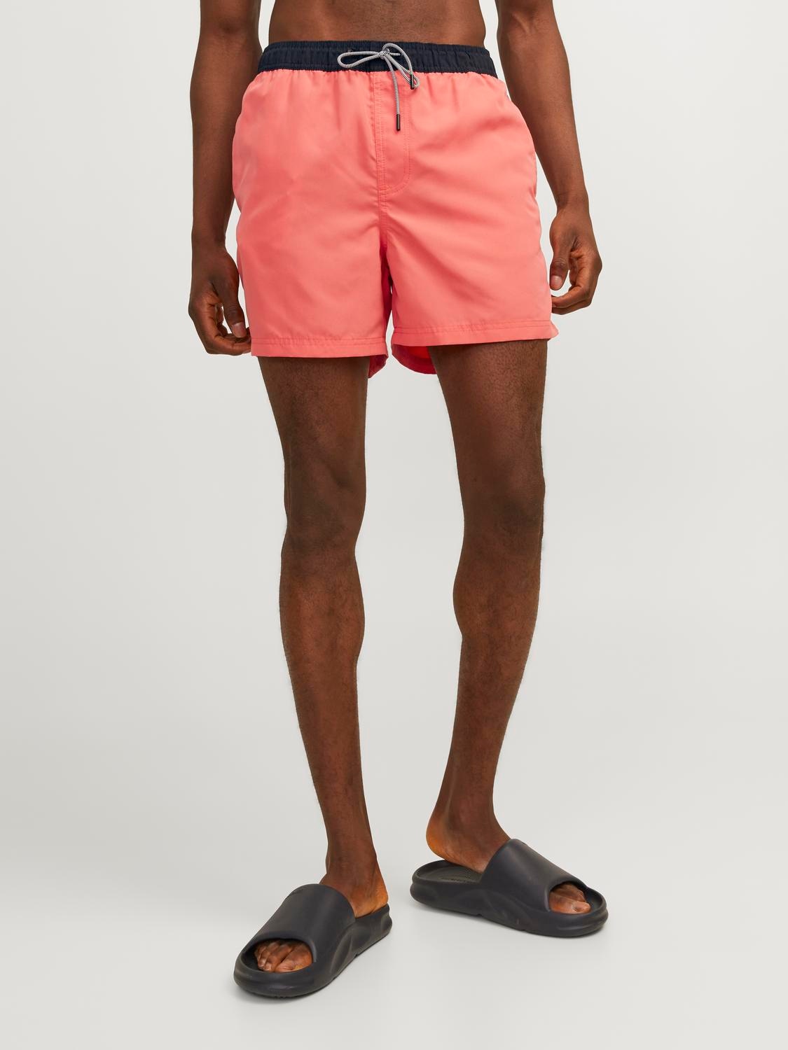 Jack & Jones Badehose