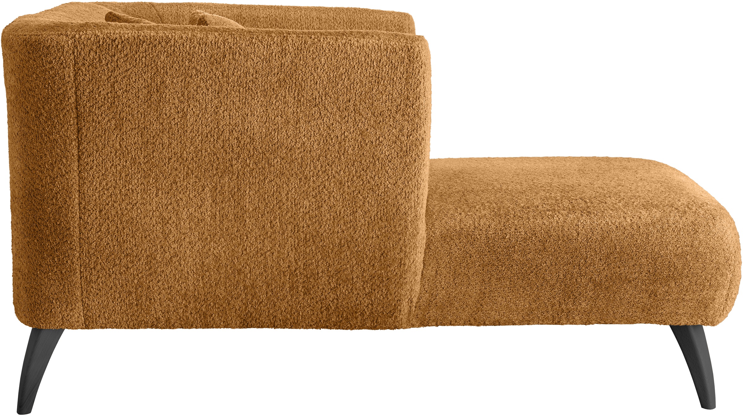 Thumbnail - Home affaire Loveseat "Colori"