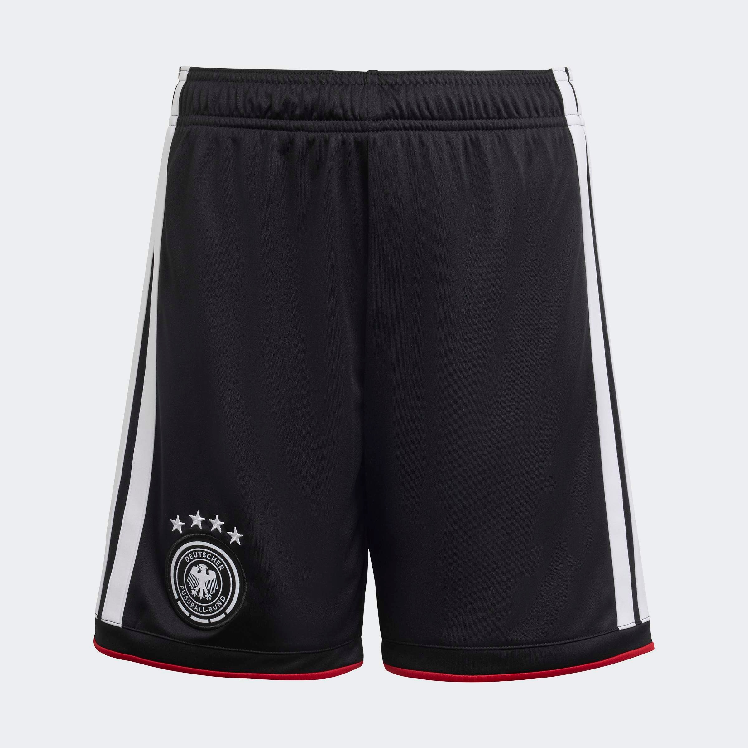 adidas Performance Trainingsshorts »DFB H SHO Y«