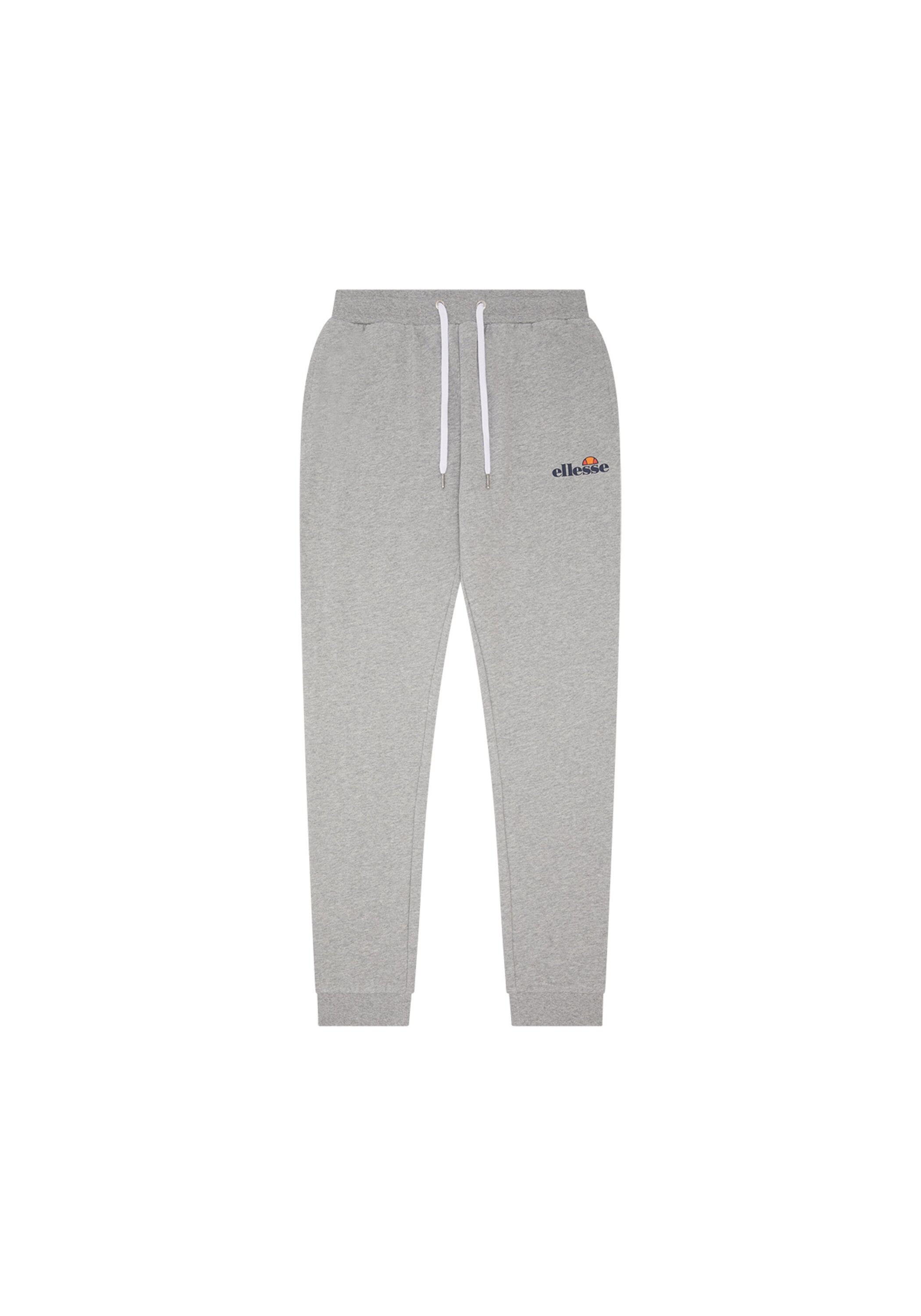 Jogginghose »Jogginghose GRANITE JOG PANT«