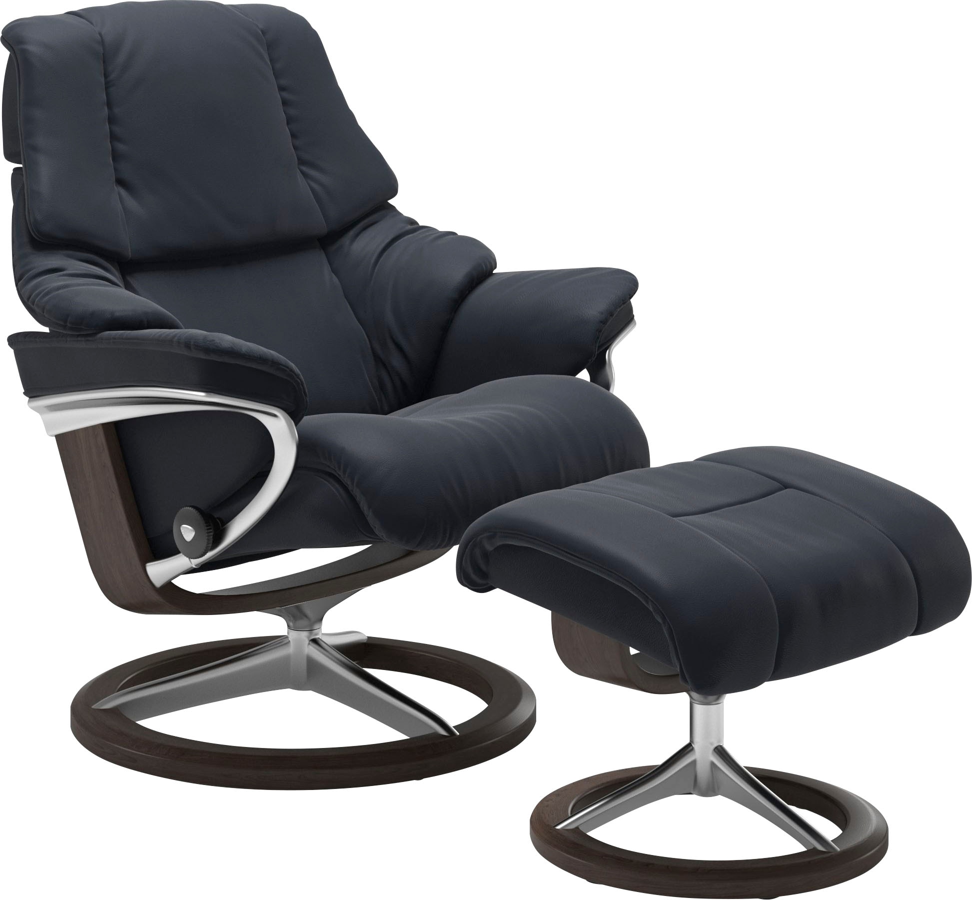Stressless Relaxsessel "Reno" günstig online kaufen